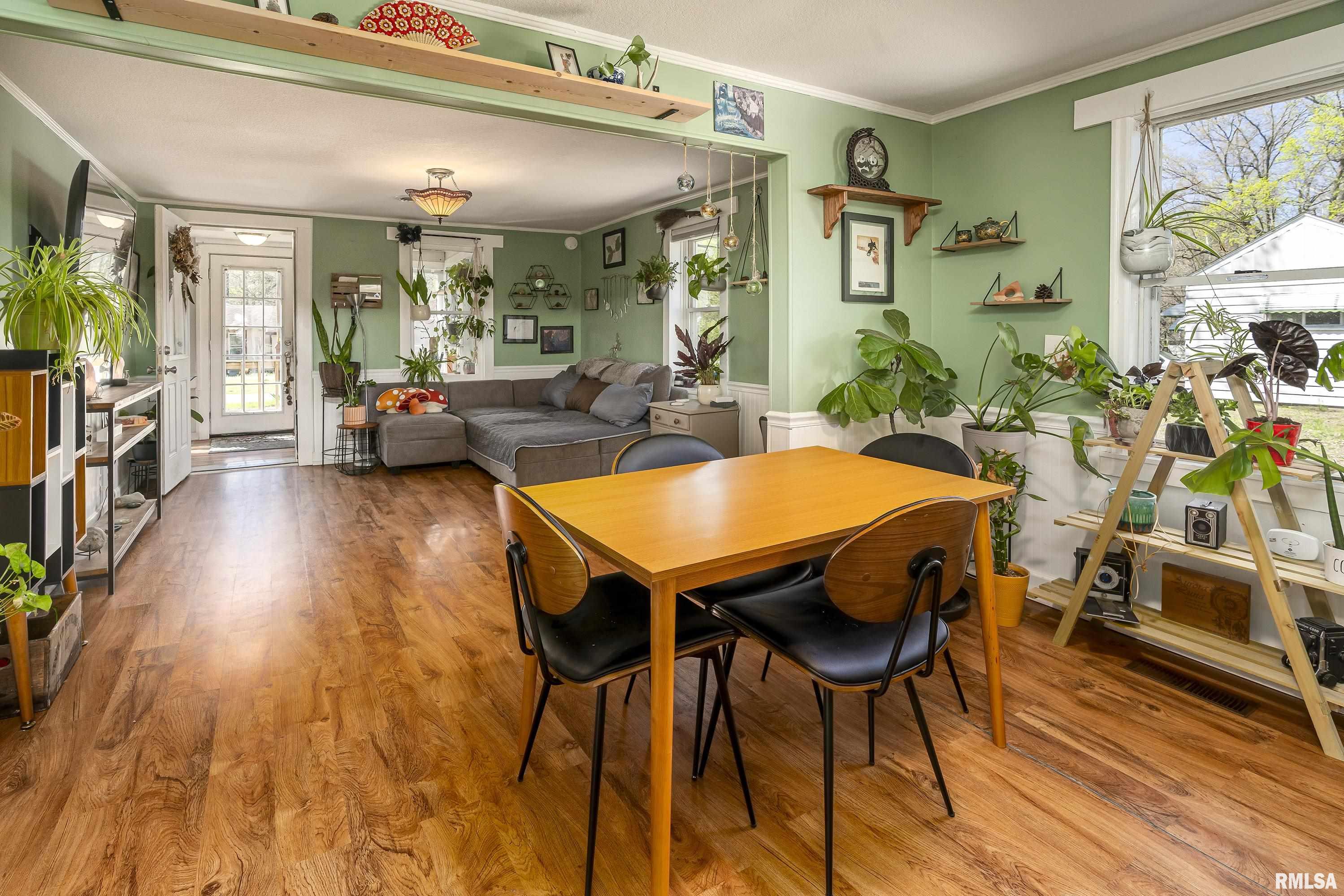 715 N Mckinley Street, Carbondale, Illinois image 10