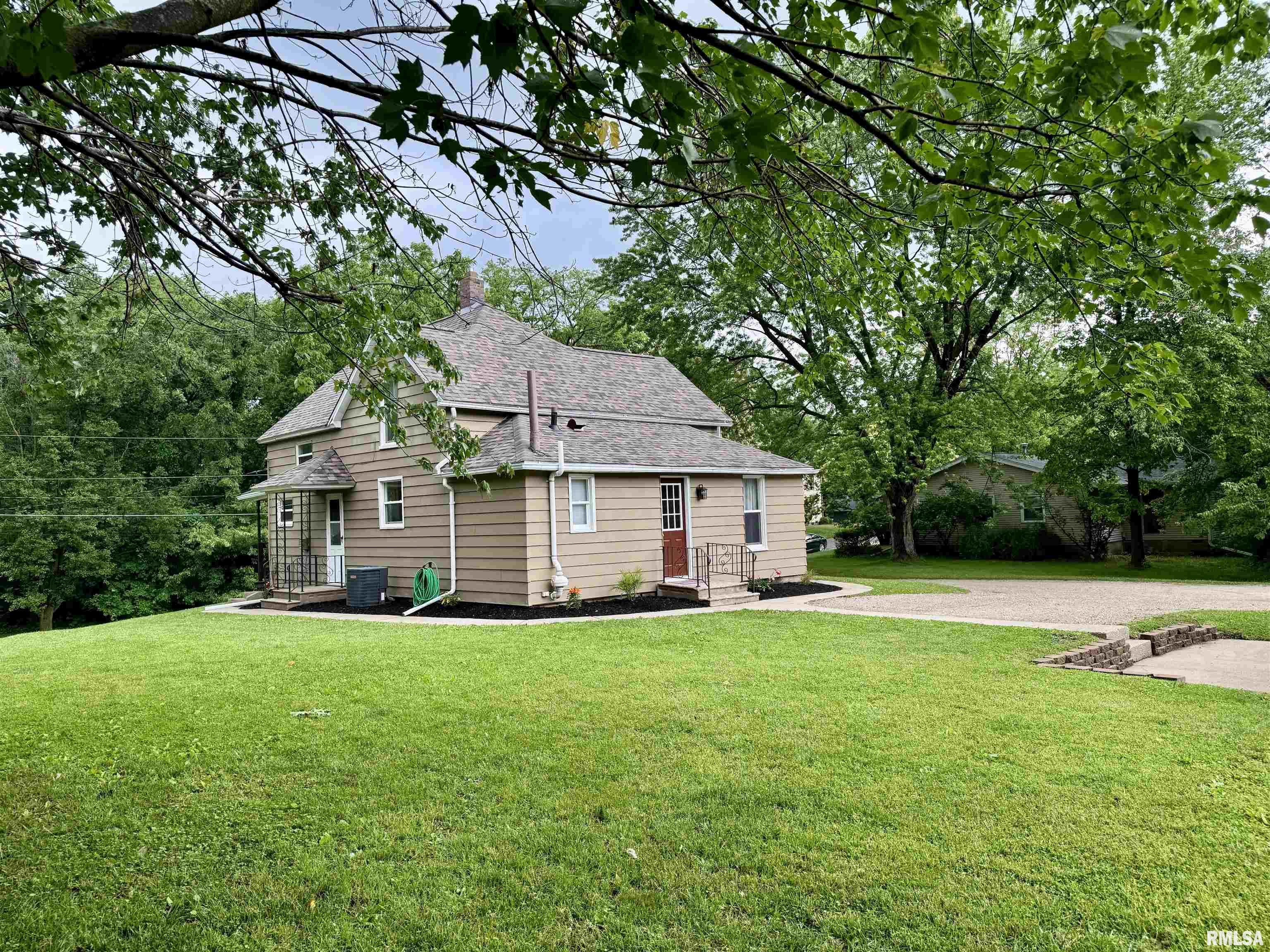4306 10th Avenue, Moline, Illinois image 39