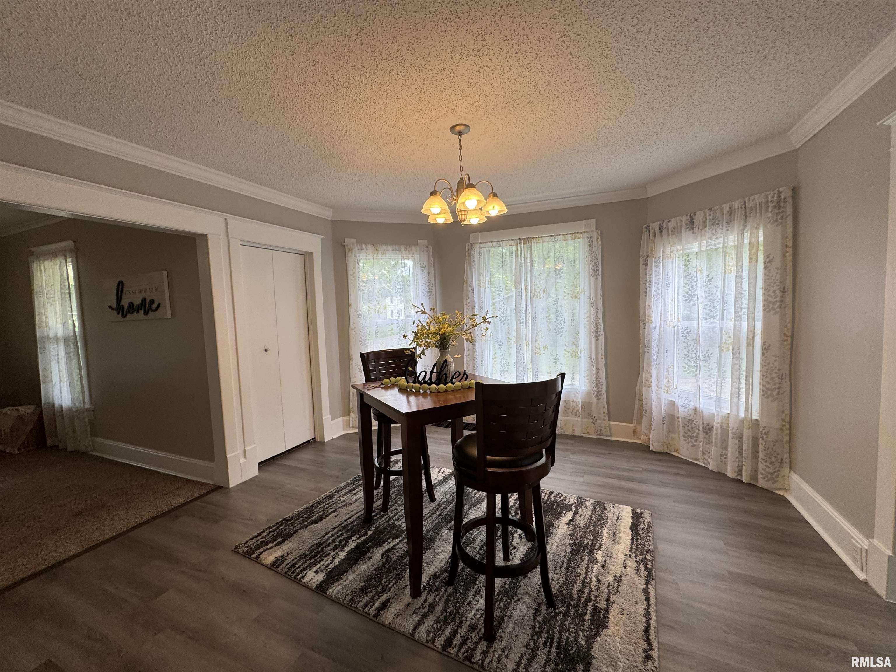 4306 10th Avenue, Moline, Illinois image 10