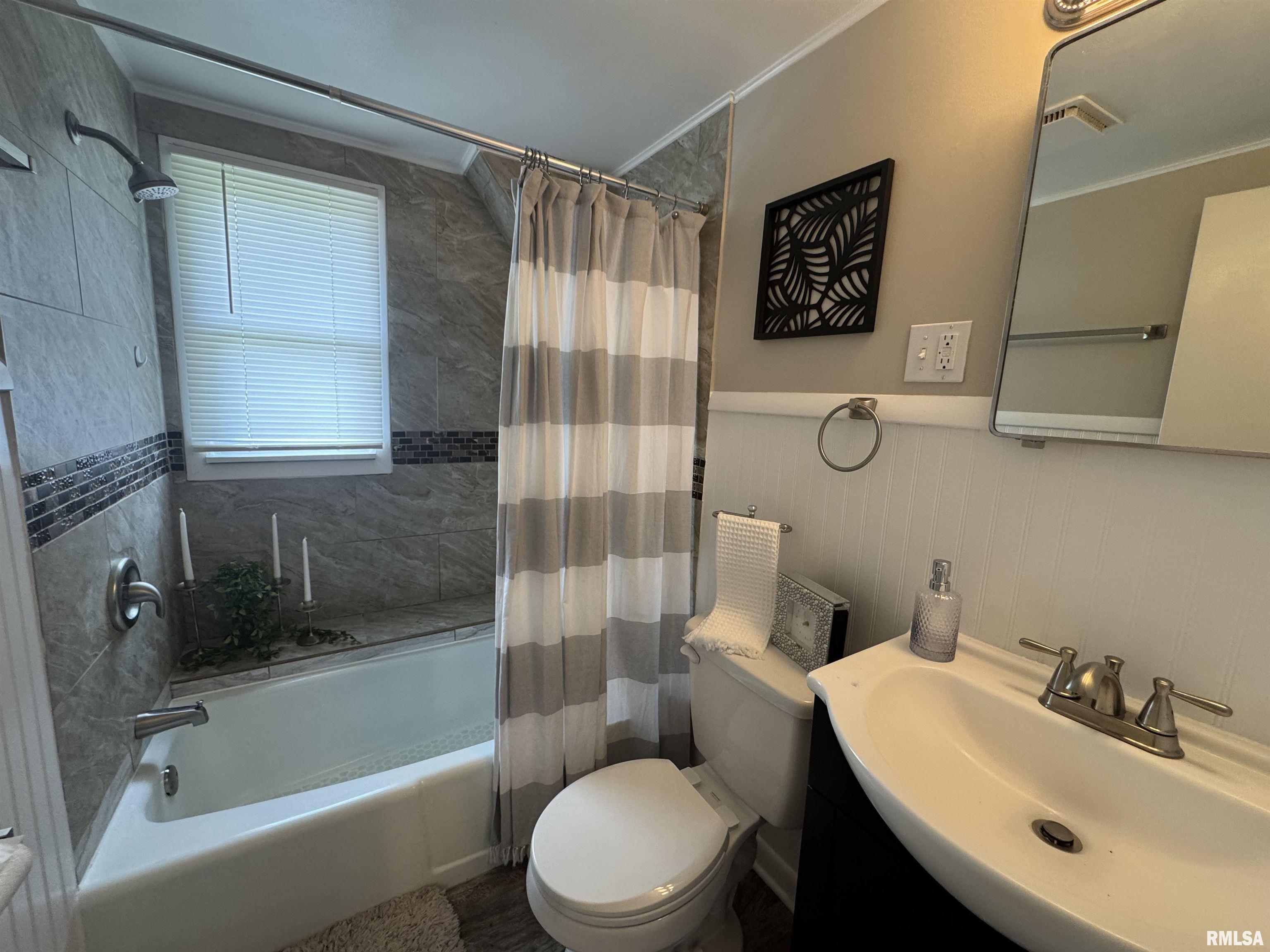 4306 10th Avenue, Moline, Illinois image 21