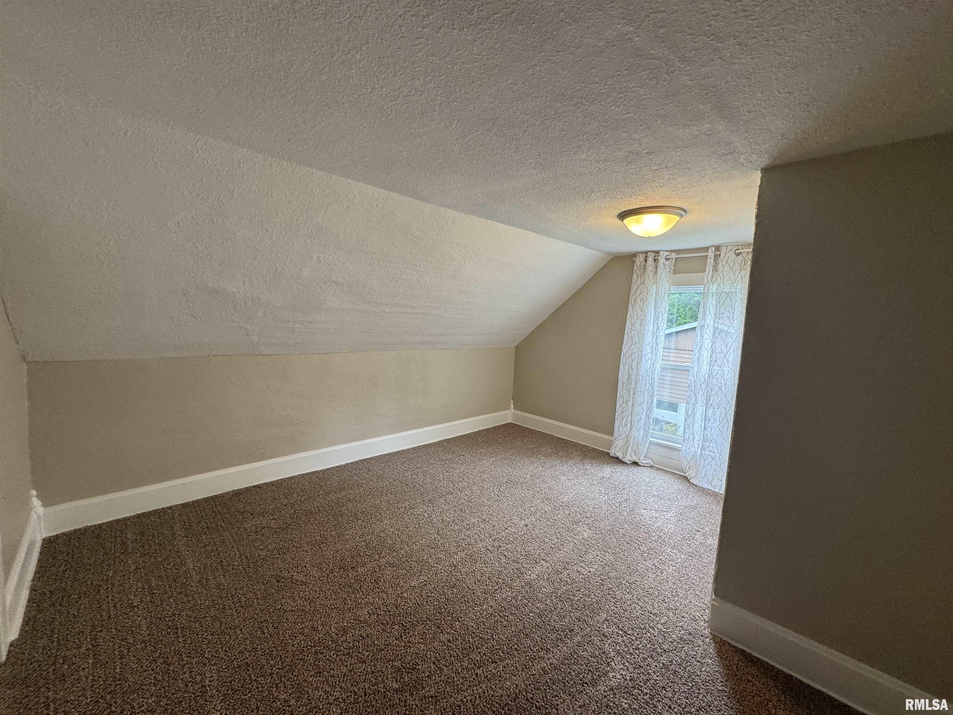 4306 10th Avenue, Moline, Illinois image 32