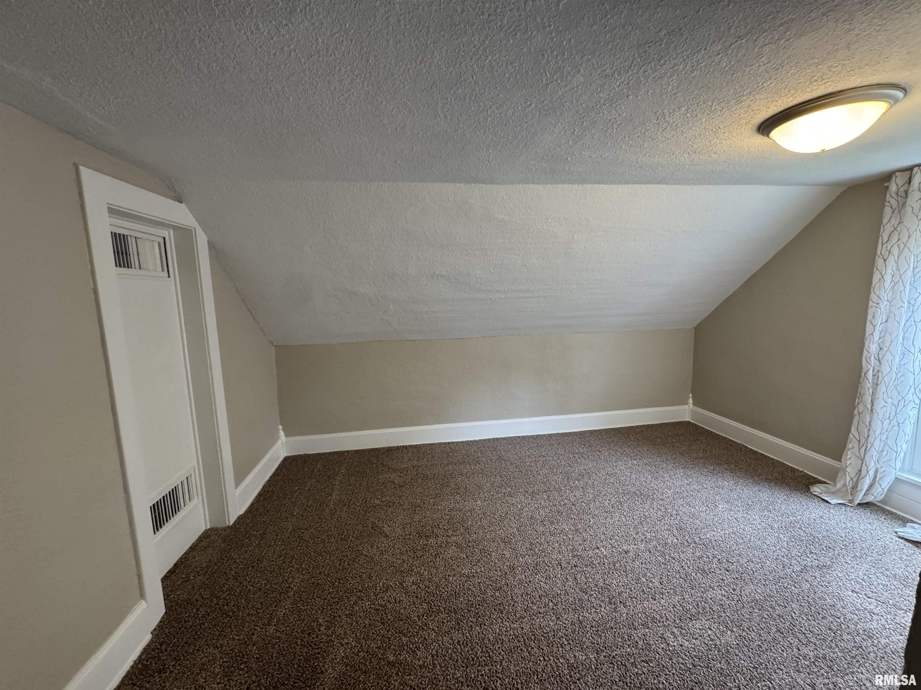 4306 10th Avenue, Moline, Illinois image 30