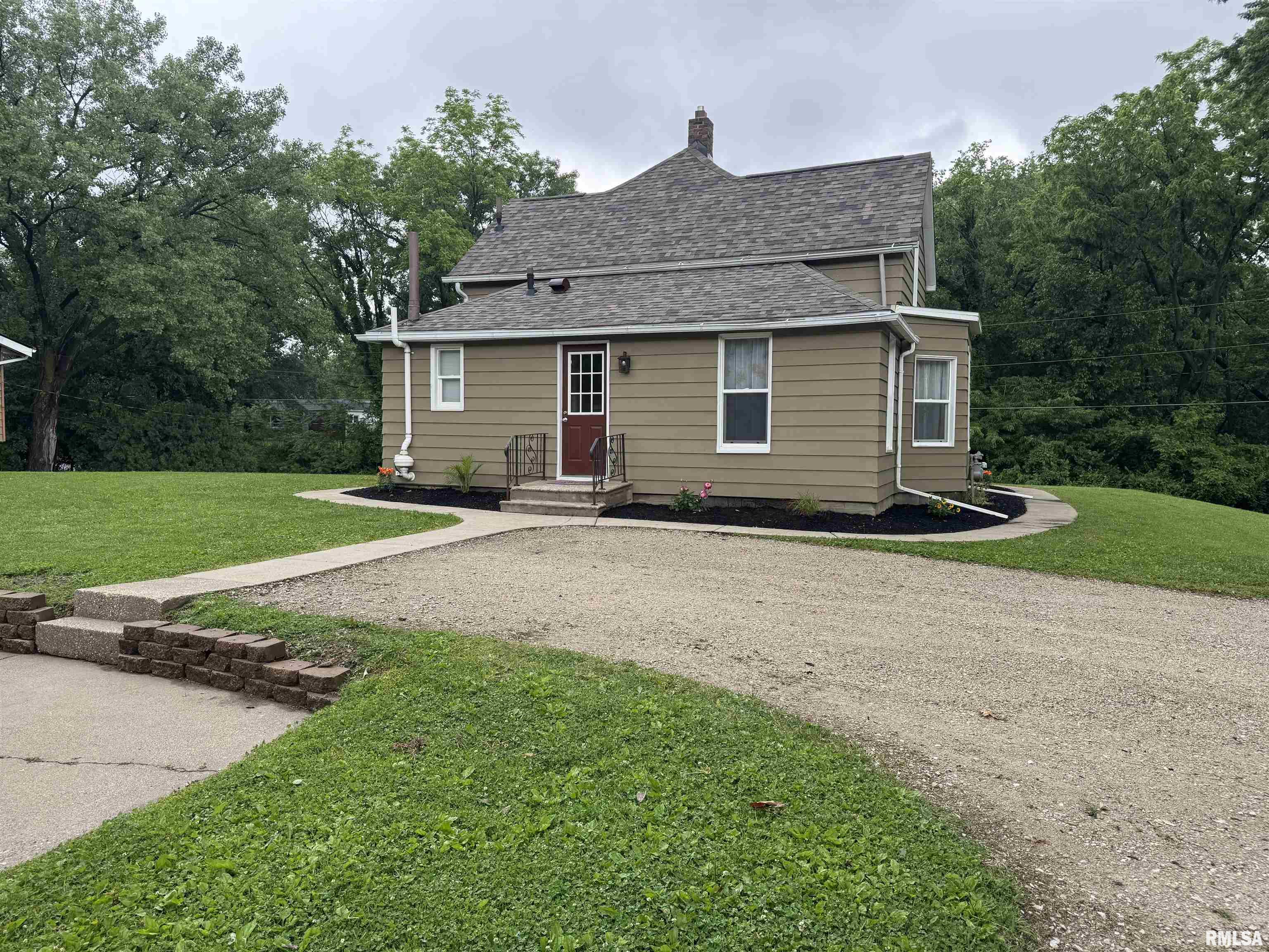 4306 10th Avenue, Moline, Illinois image 37