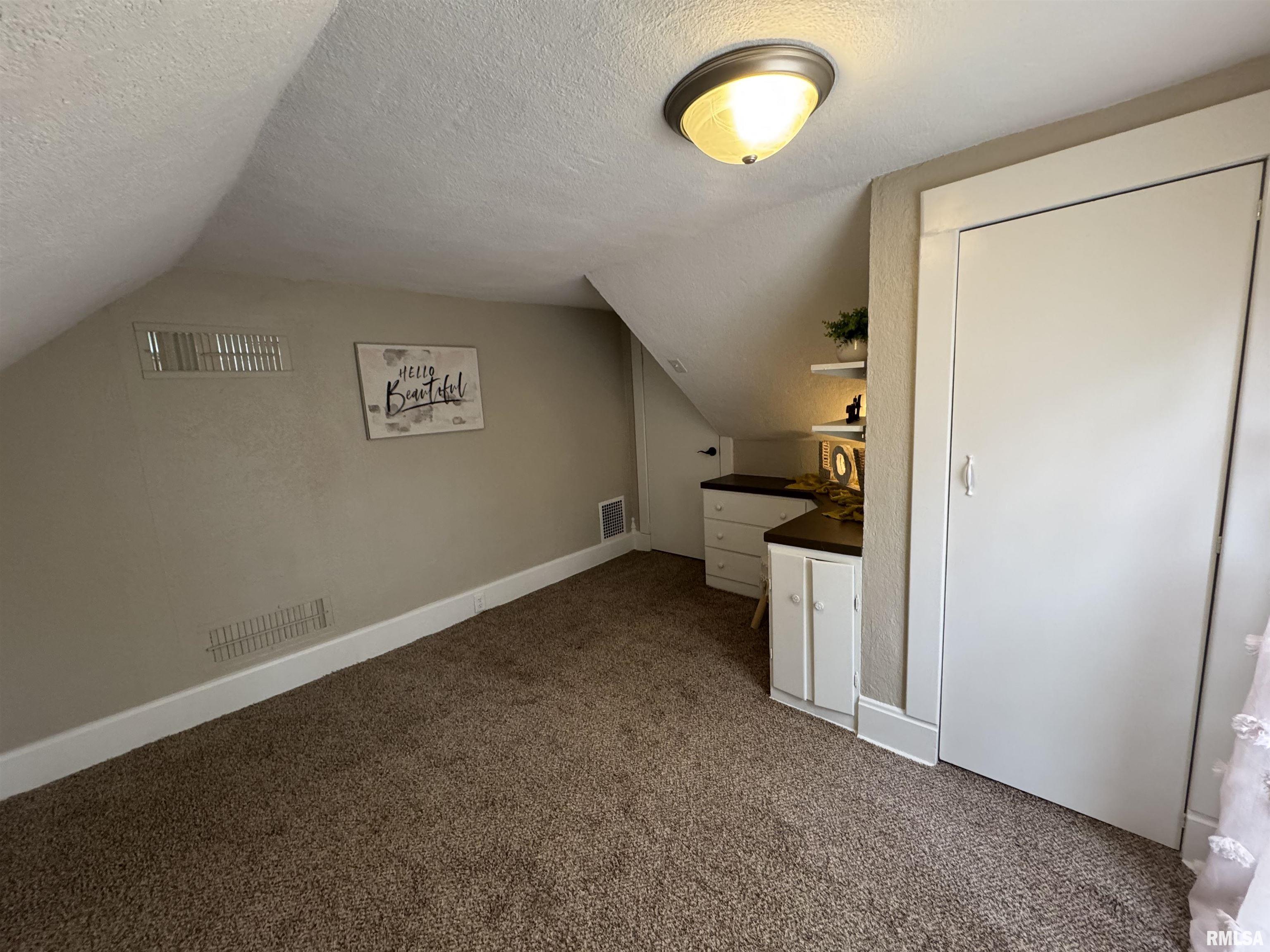 4306 10th Avenue, Moline, Illinois image 29