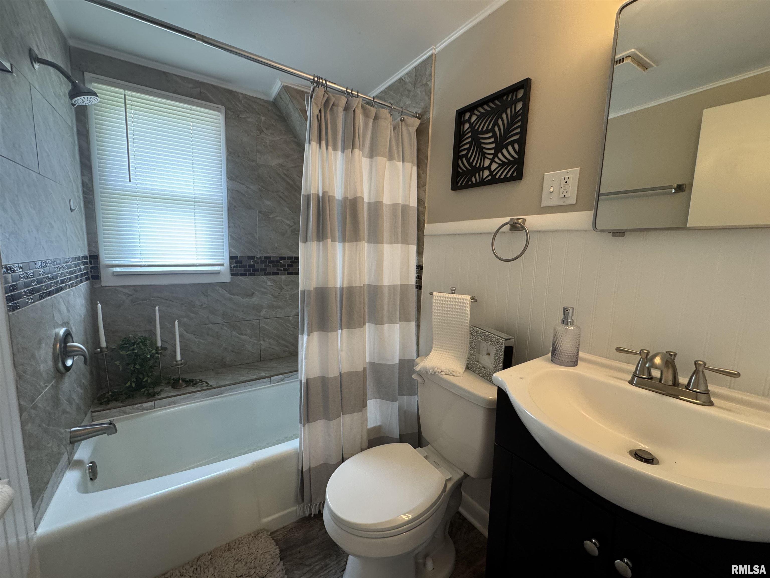 4306 10th Avenue, Moline, Illinois image 22