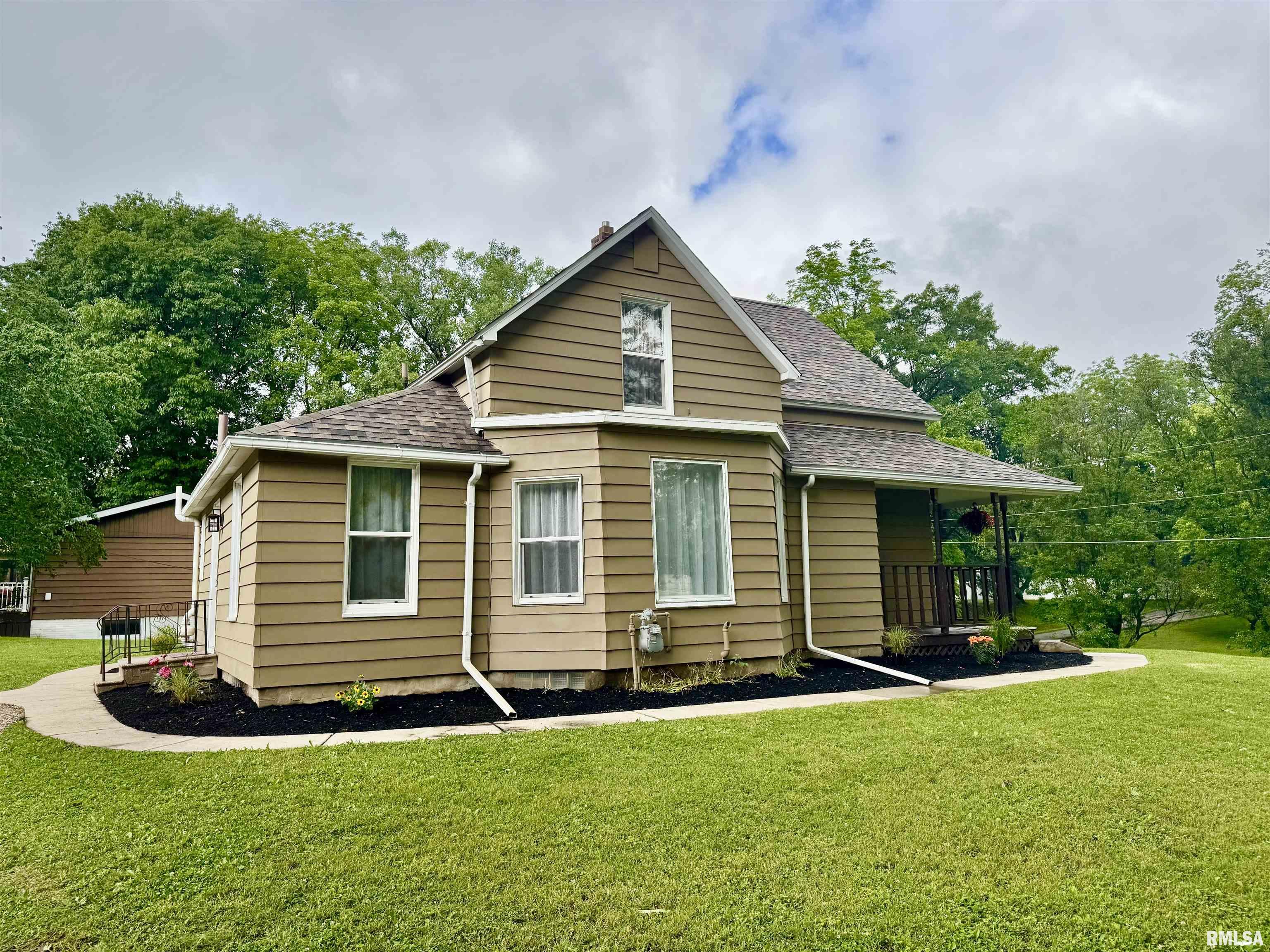 4306 10th Avenue, Moline, Illinois image 36