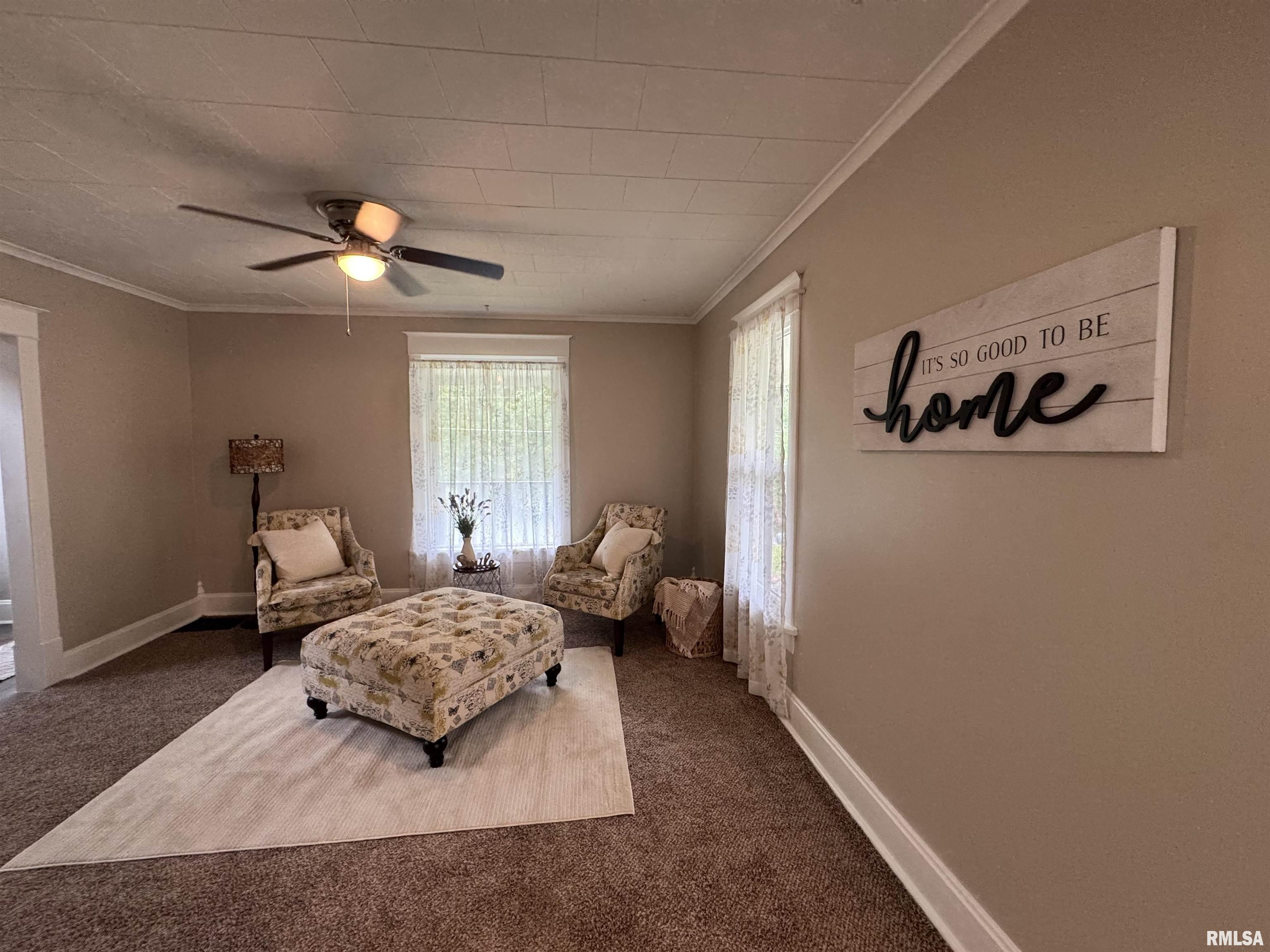4306 10th Avenue, Moline, Illinois image 6