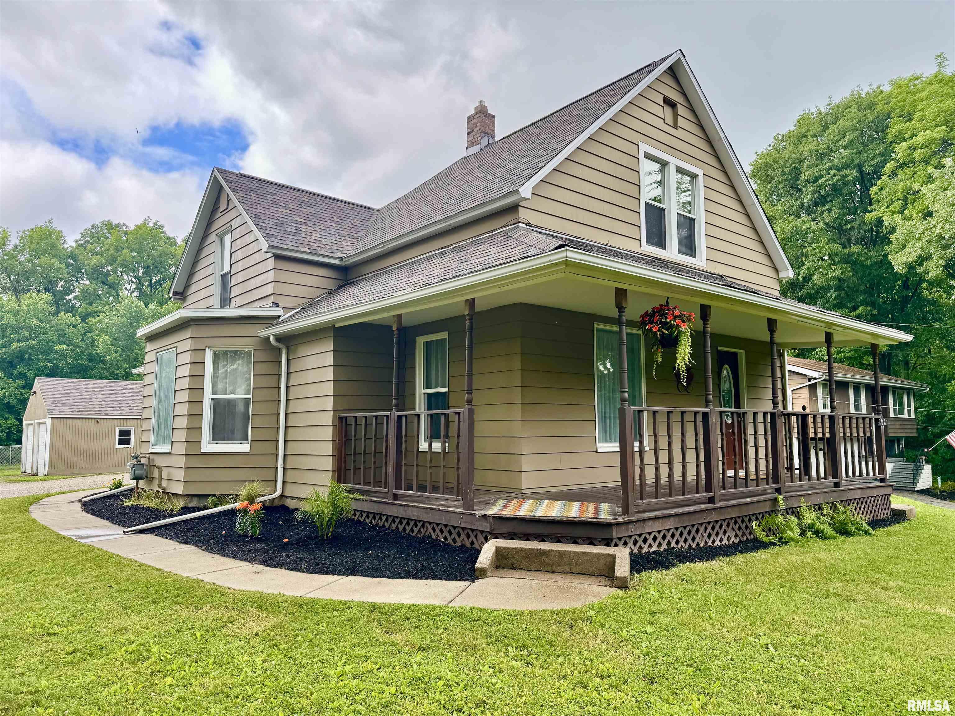 4306 10th Avenue, Moline, Illinois image 1