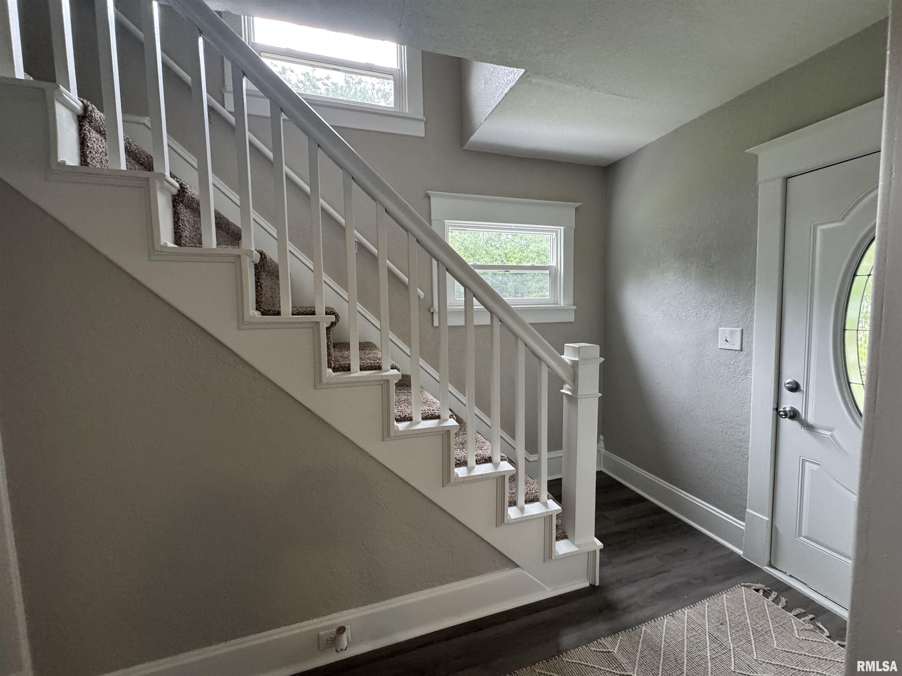 4306 10th Avenue, Moline, Illinois image 3