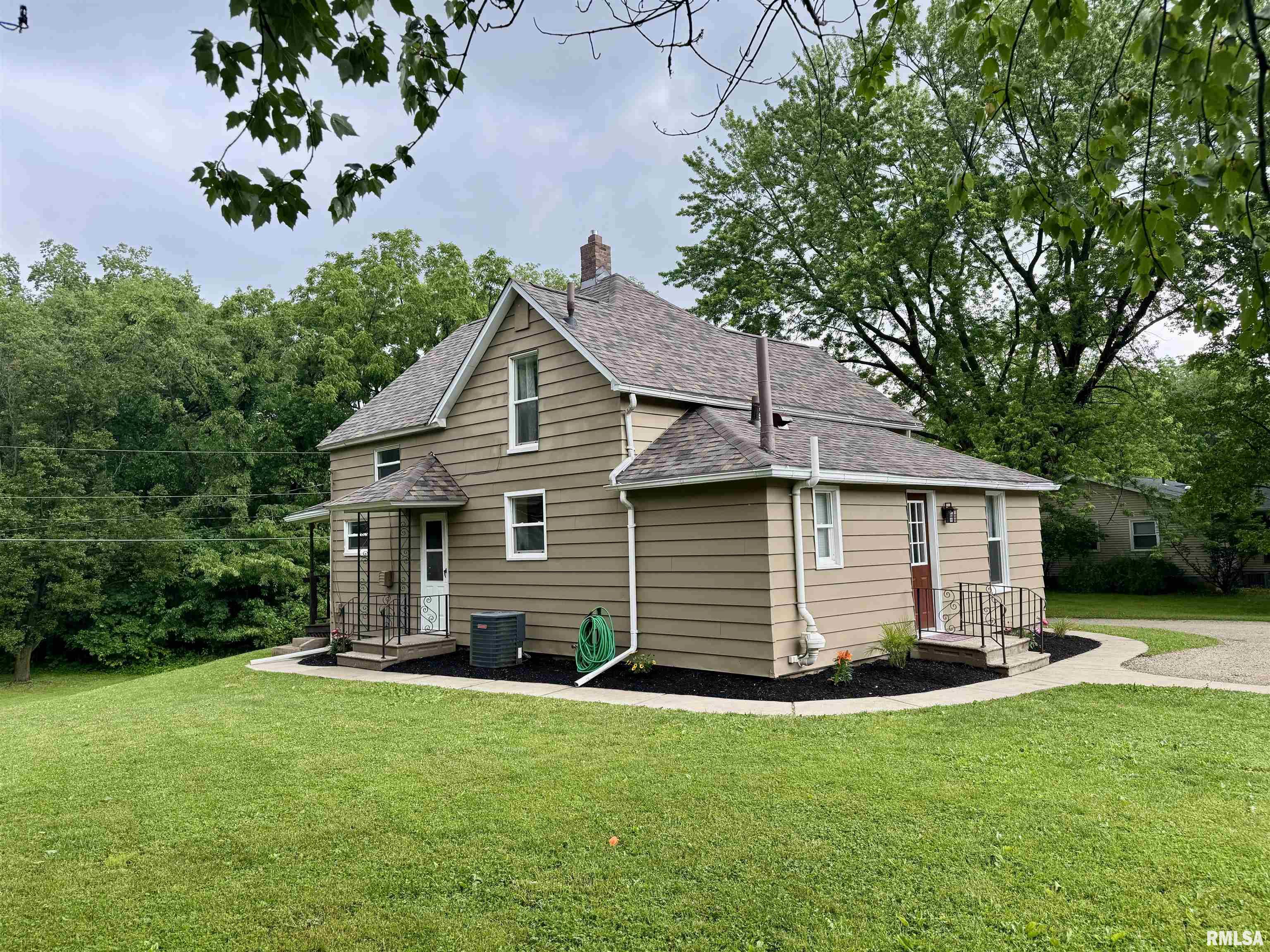 4306 10th Avenue, Moline, Illinois image 42