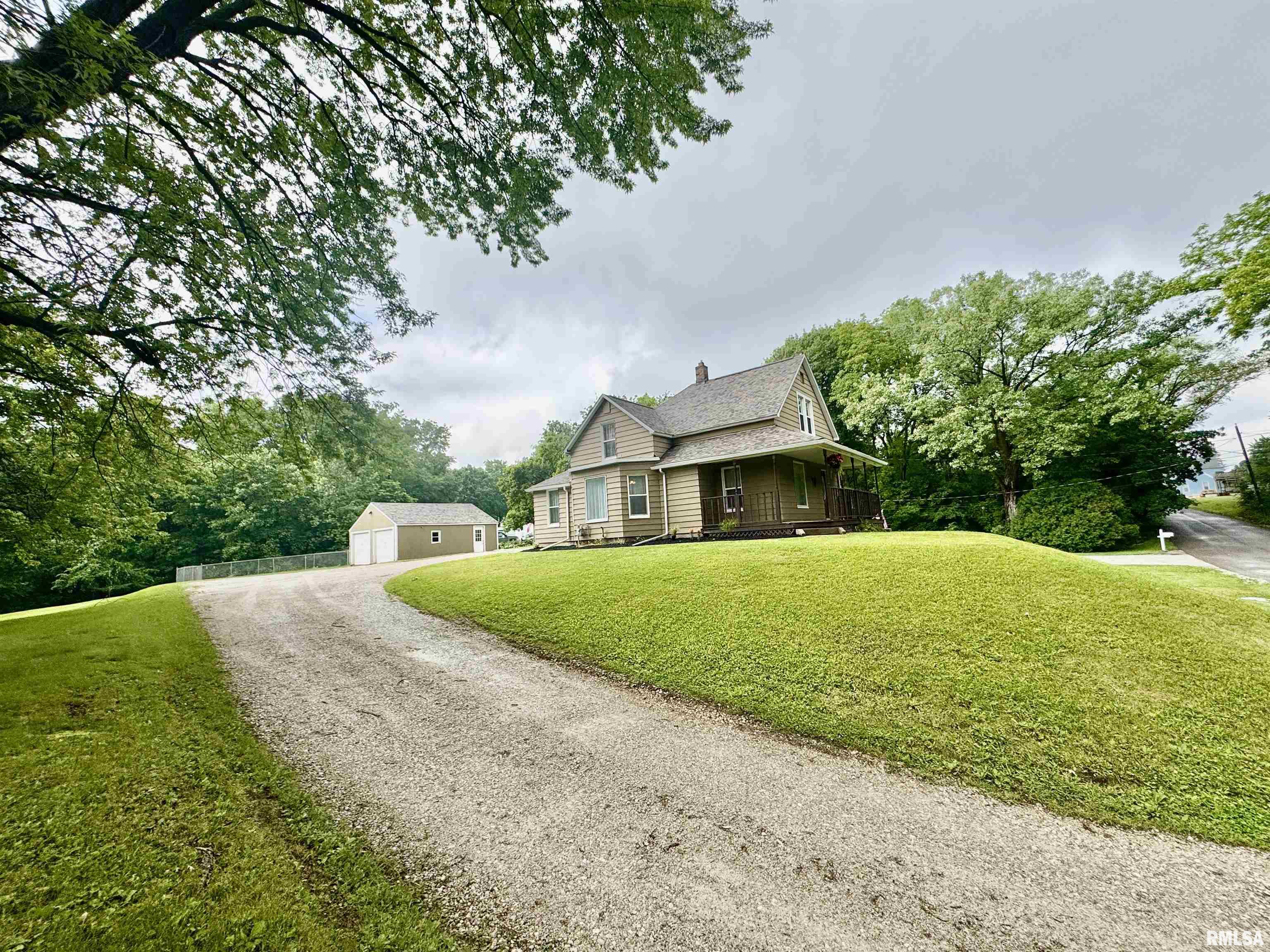 4306 10th Avenue, Moline, Illinois image 35