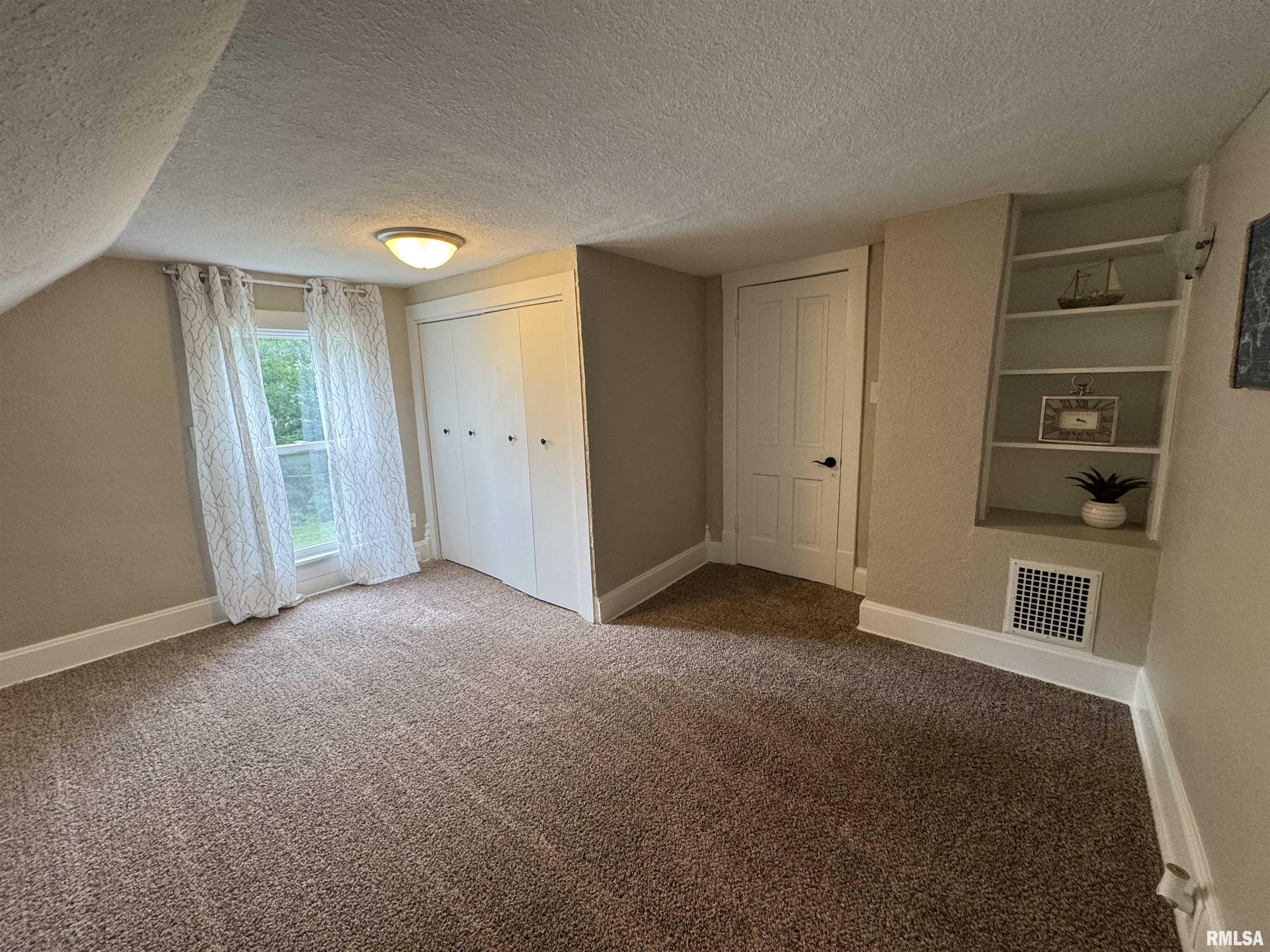 4306 10th Avenue, Moline, Illinois image 34