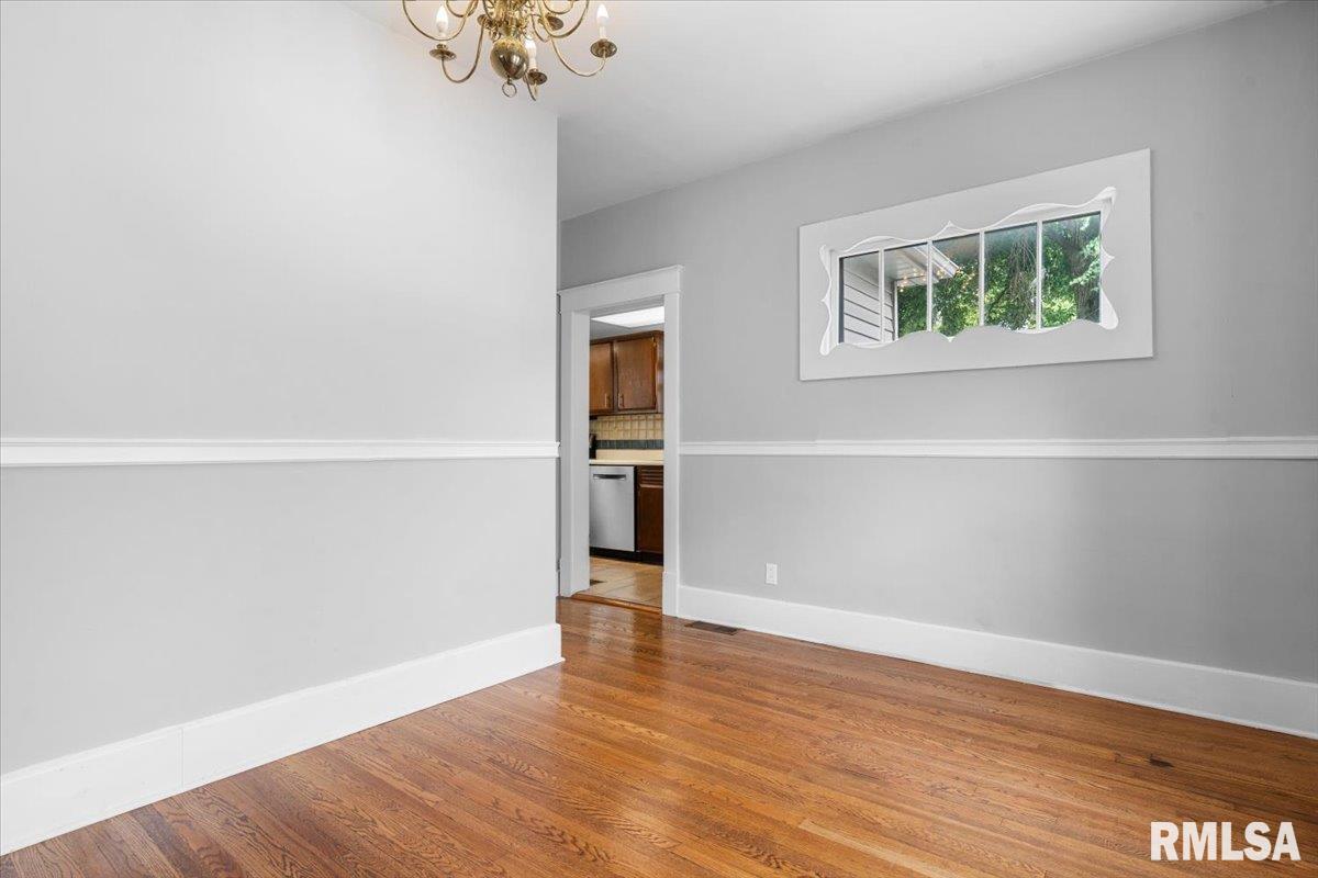 1916 S Whittier Avenue, Springfield, Illinois image 11