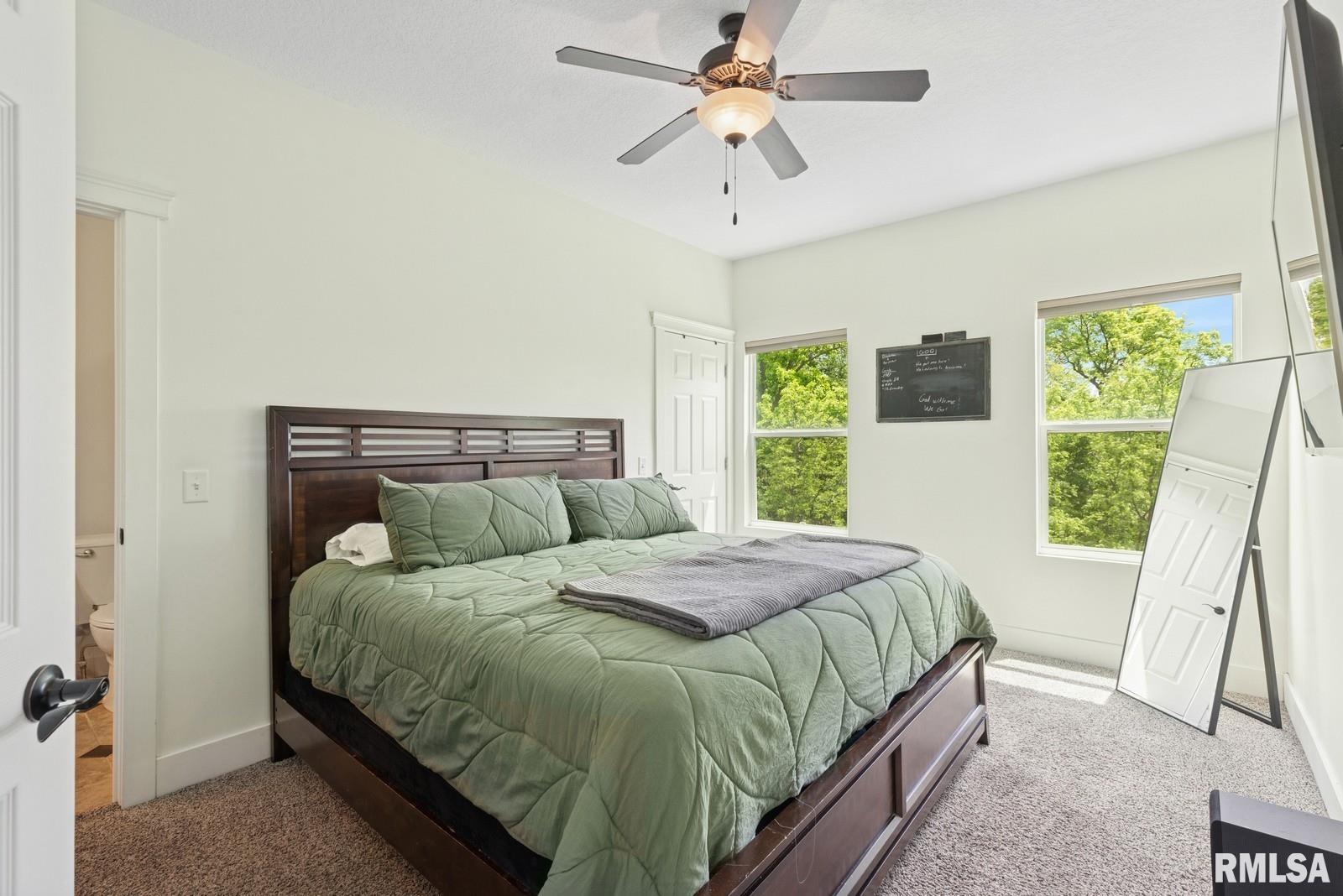725 Cox Court, Le Claire, Iowa image 16