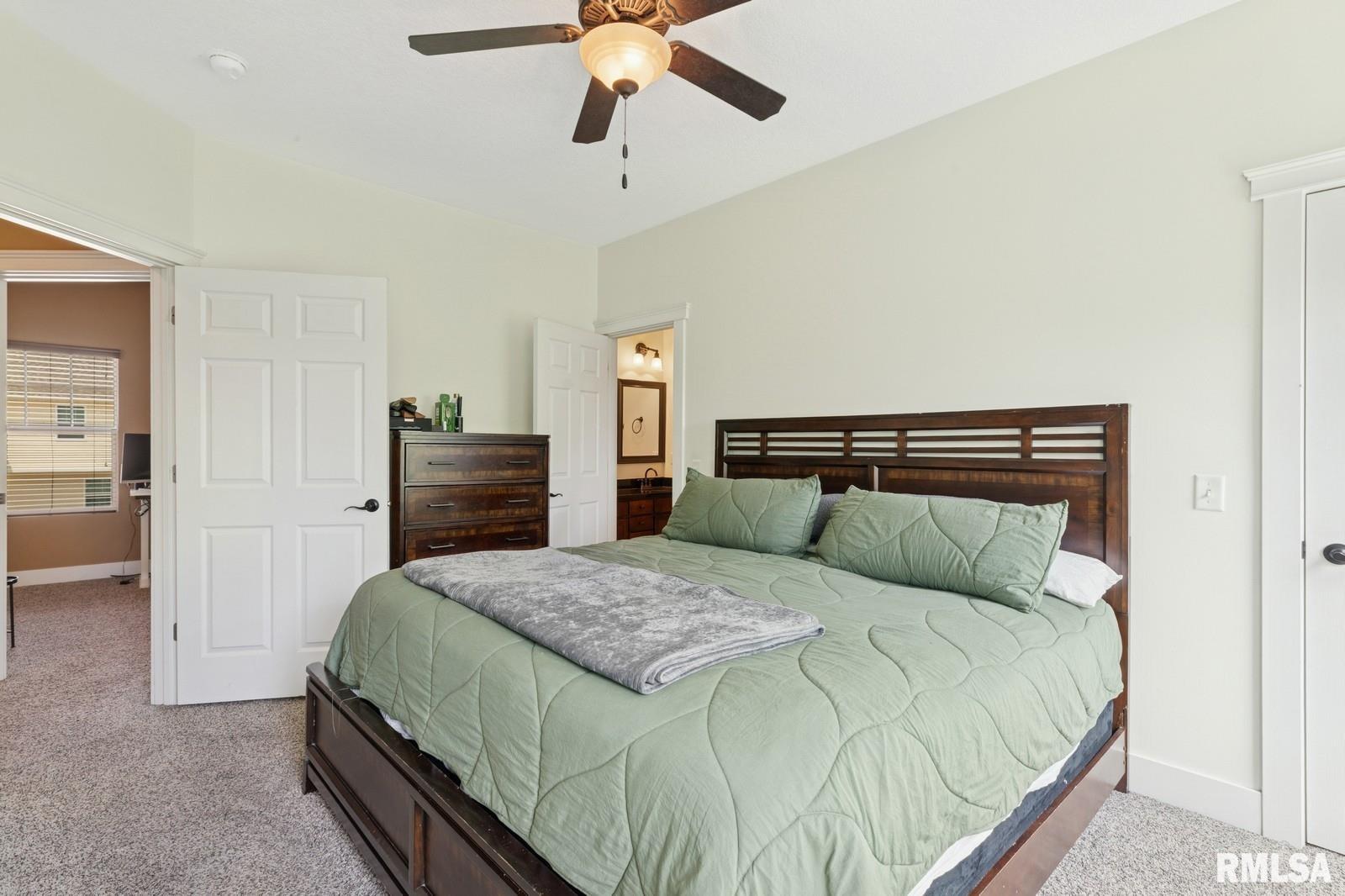 725 Cox Court, Le Claire, Iowa image 15
