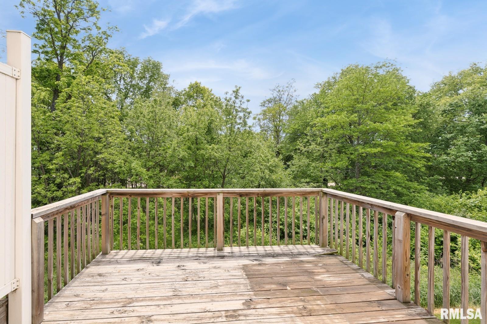 725 Cox Court, Le Claire, Iowa image 10