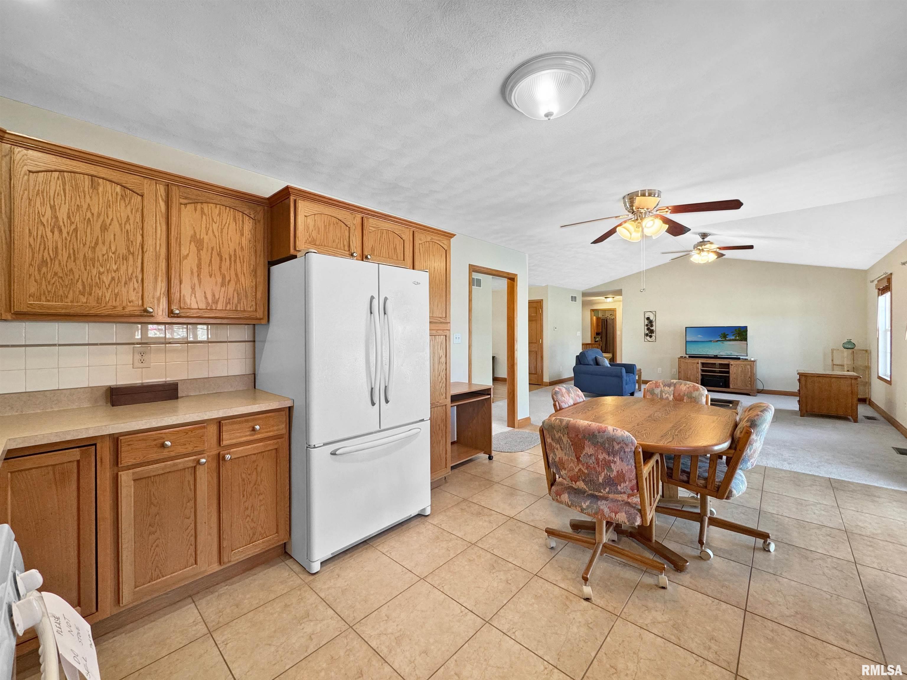 135 Wildlife Drive, Morton, Illinois image 15