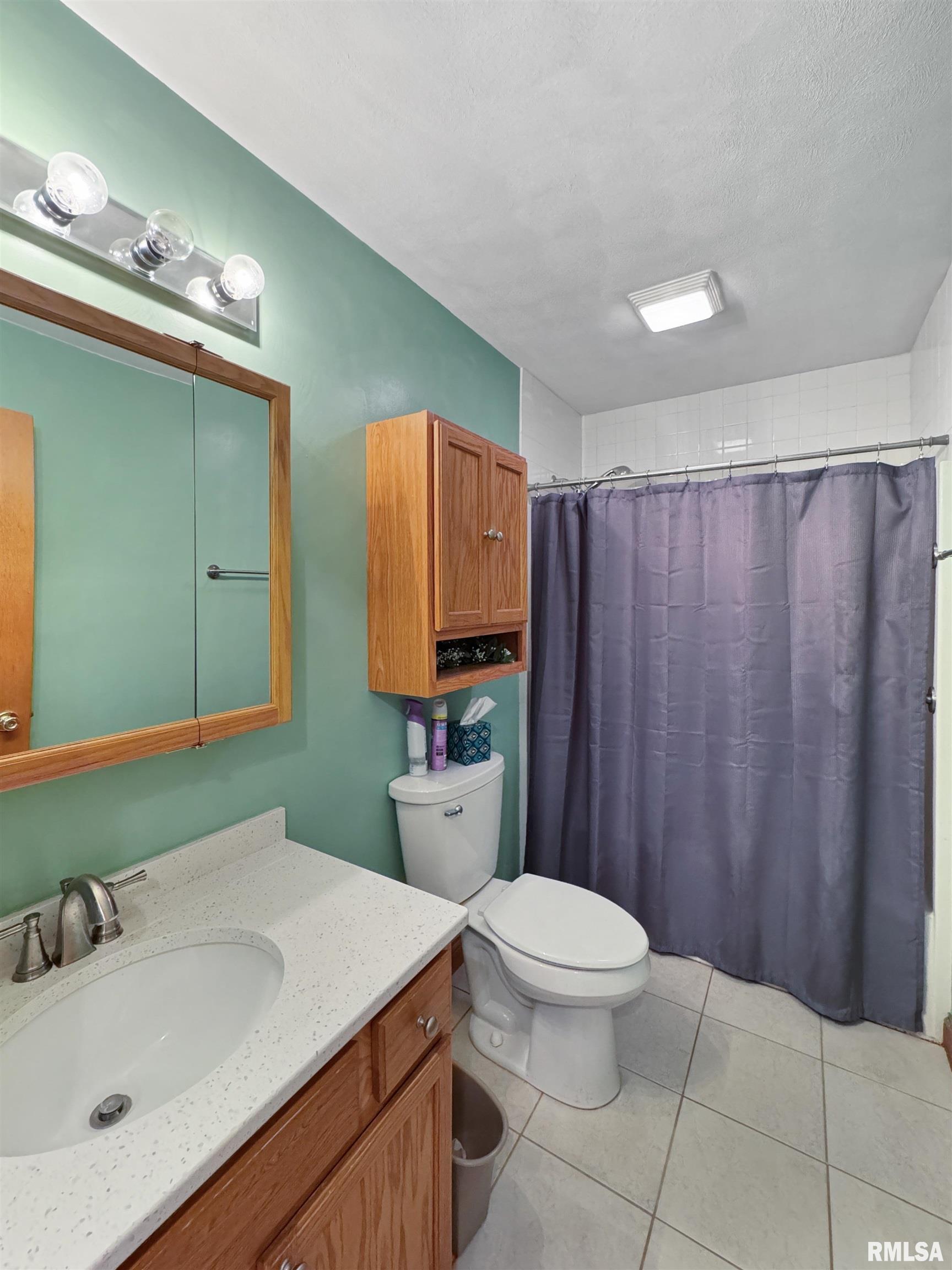 135 Wildlife Drive, Morton, Illinois image 33