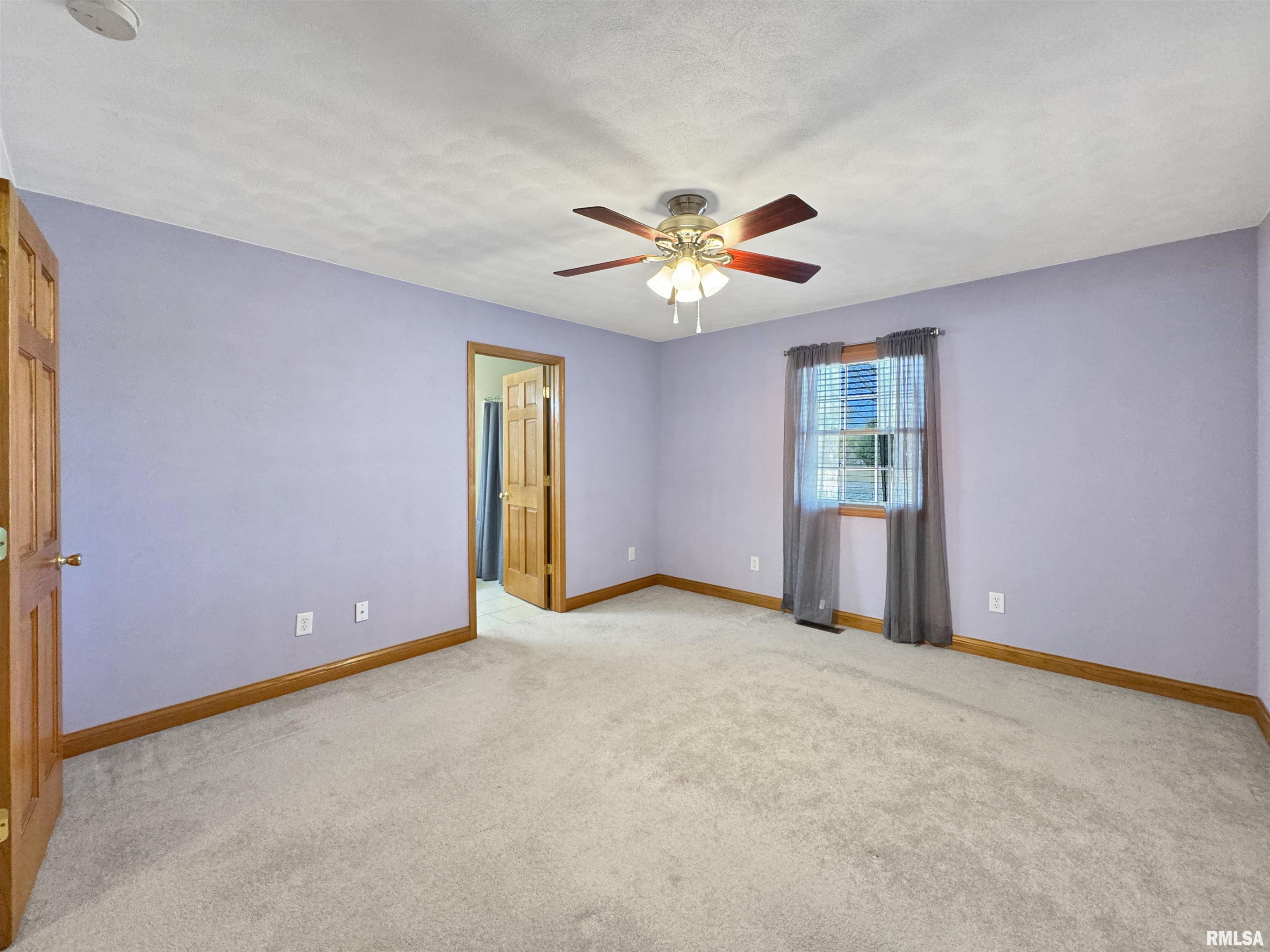 135 Wildlife Drive, Morton, Illinois image 21