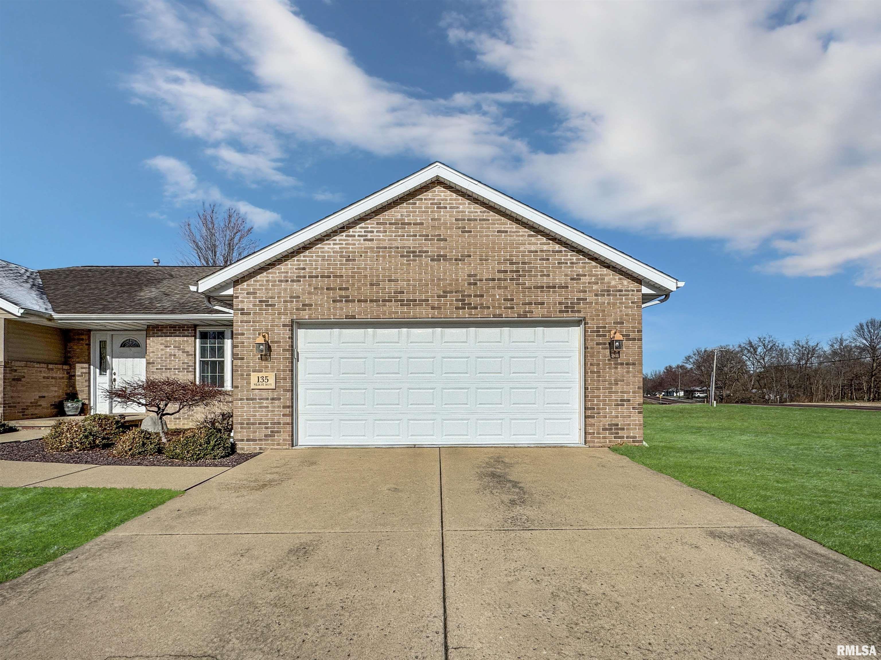 135 Wildlife Drive, Morton, Illinois image 50