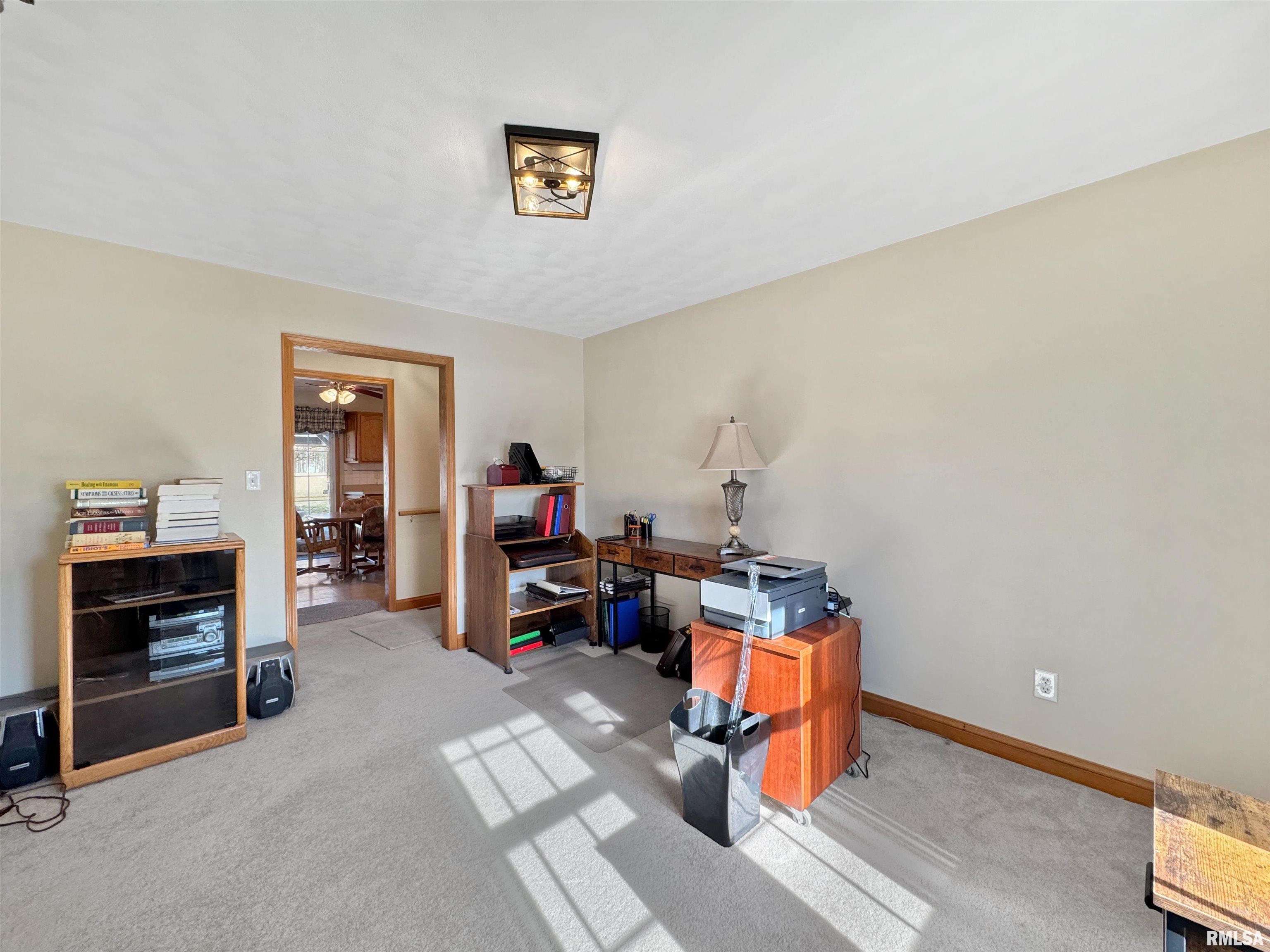 135 Wildlife Drive, Morton, Illinois image 26
