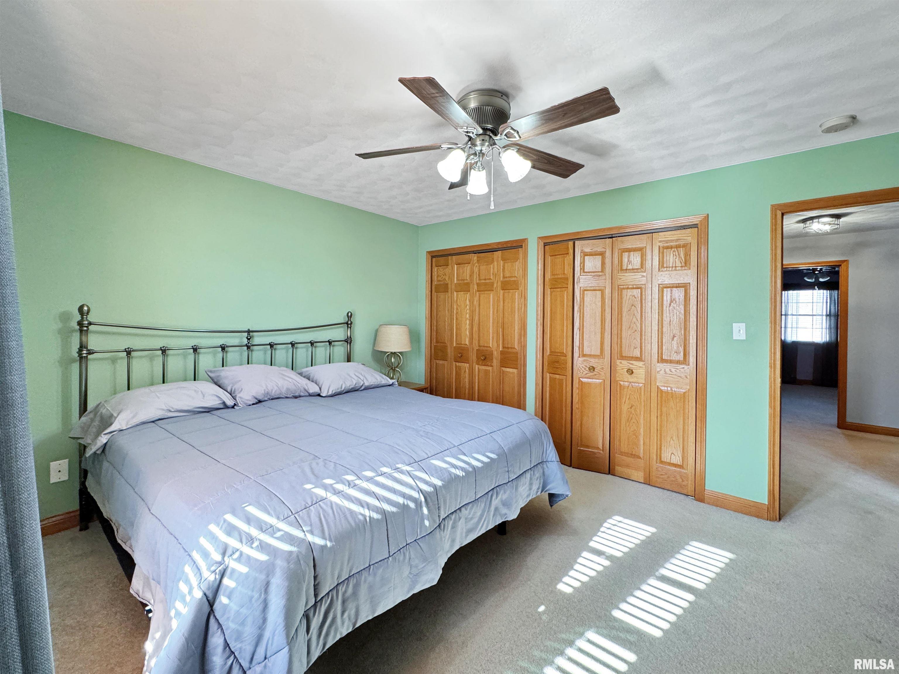 135 Wildlife Drive, Morton, Illinois image 35