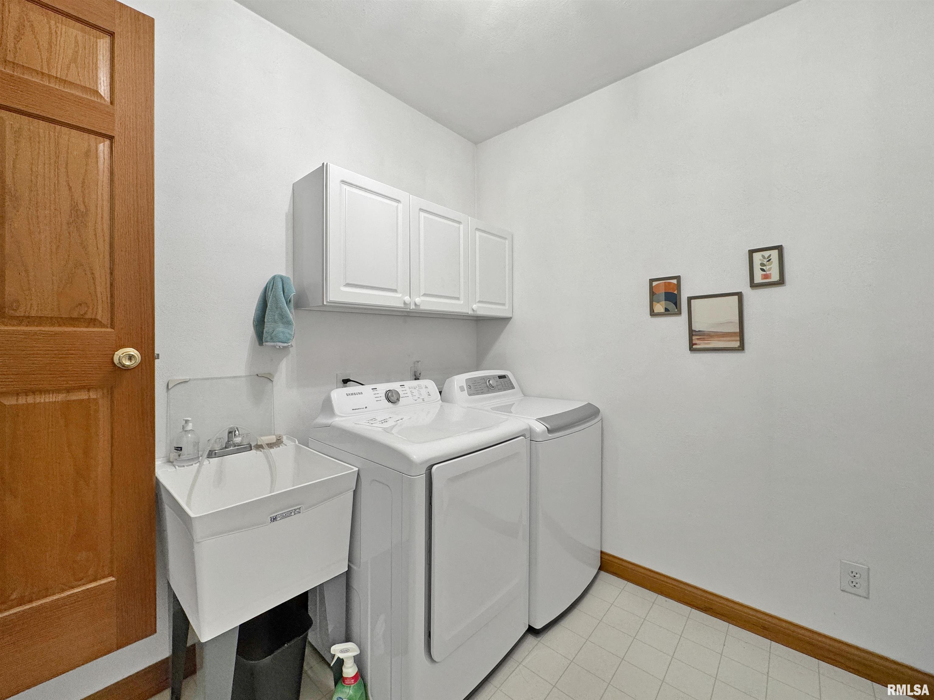 135 Wildlife Drive, Morton, Illinois image 45