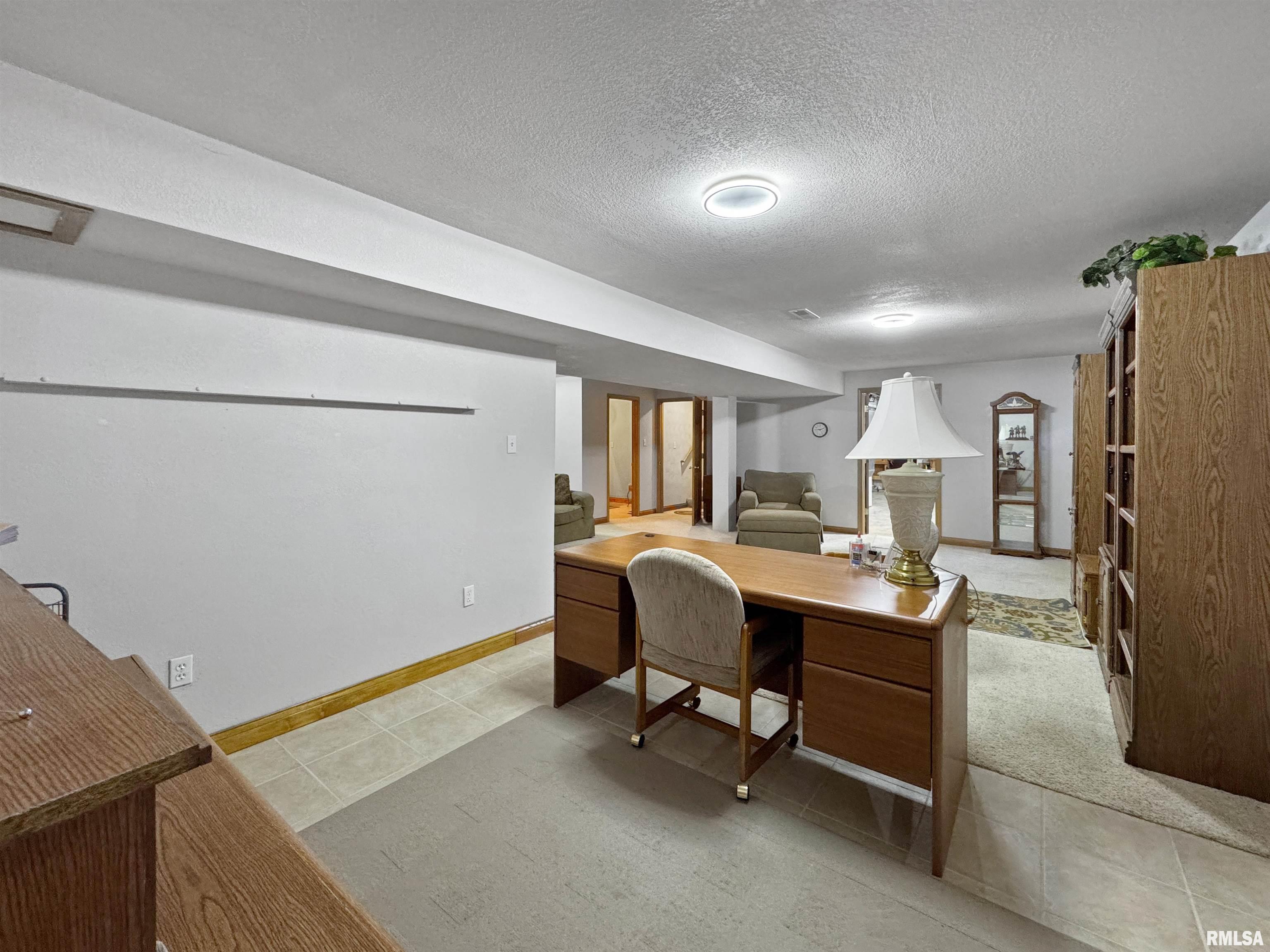 135 Wildlife Drive, Morton, Illinois image 38