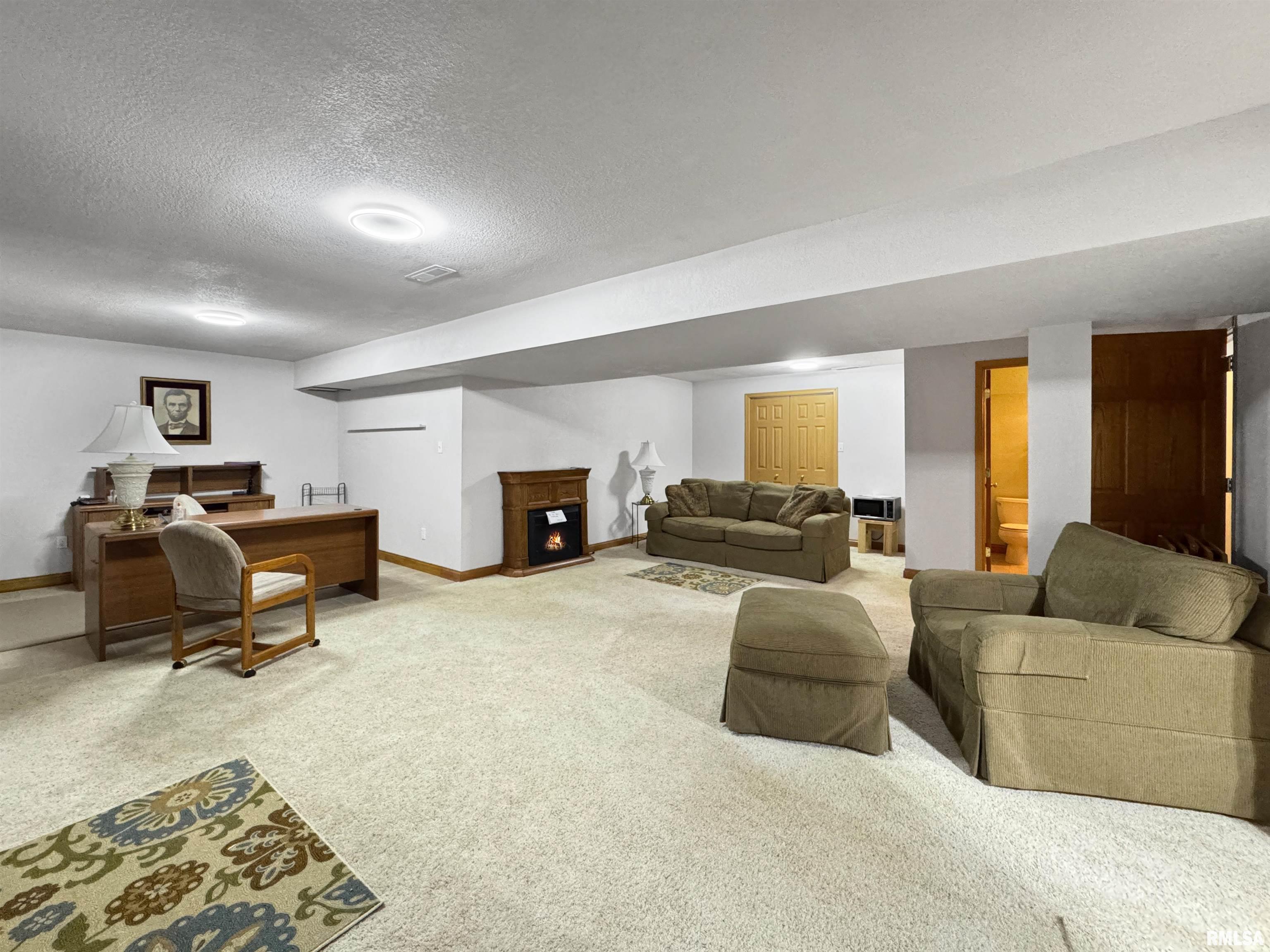 135 Wildlife Drive, Morton, Illinois image 40