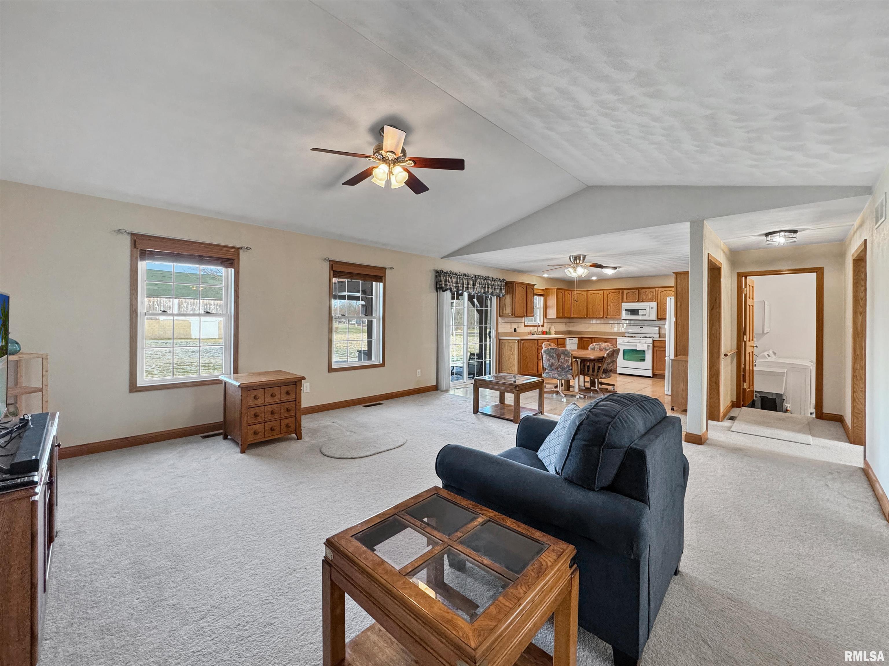 135 Wildlife Drive, Morton, Illinois image 8