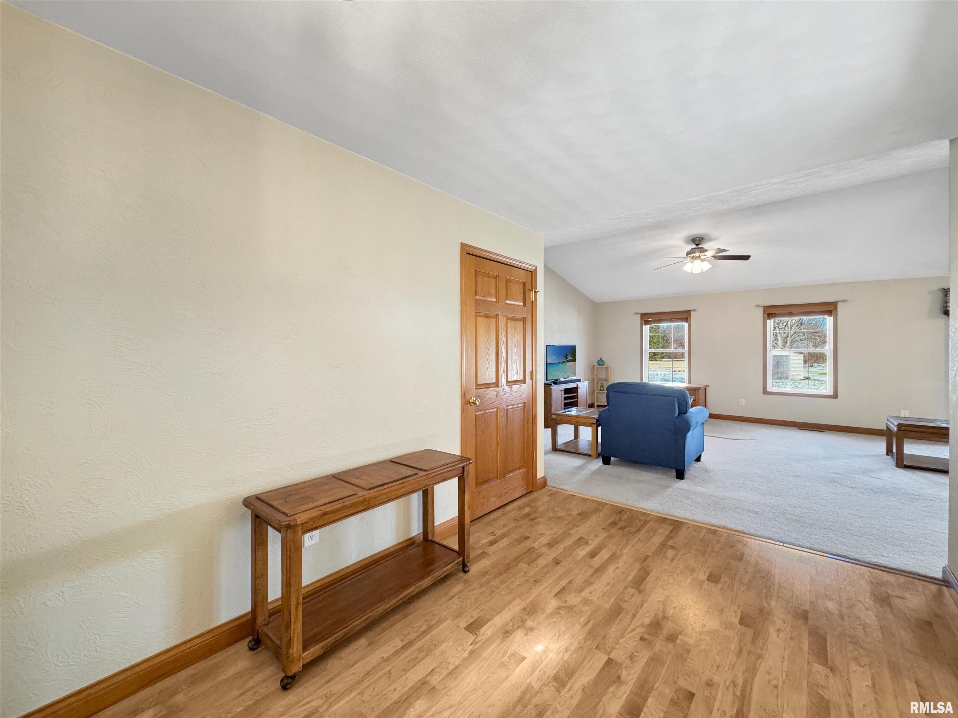 135 Wildlife Drive, Morton, Illinois image 7