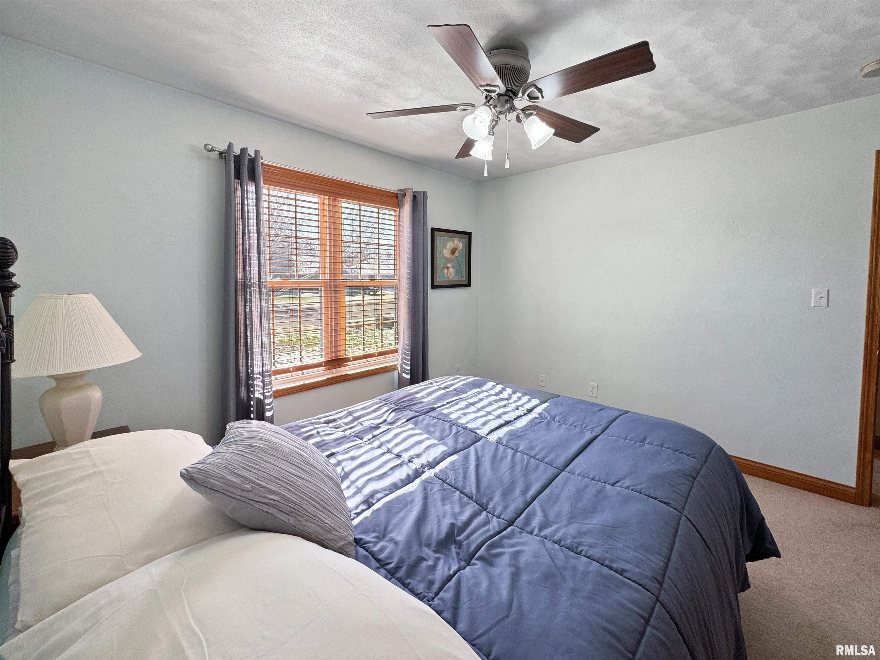 135 Wildlife Drive, Morton, Illinois image 32
