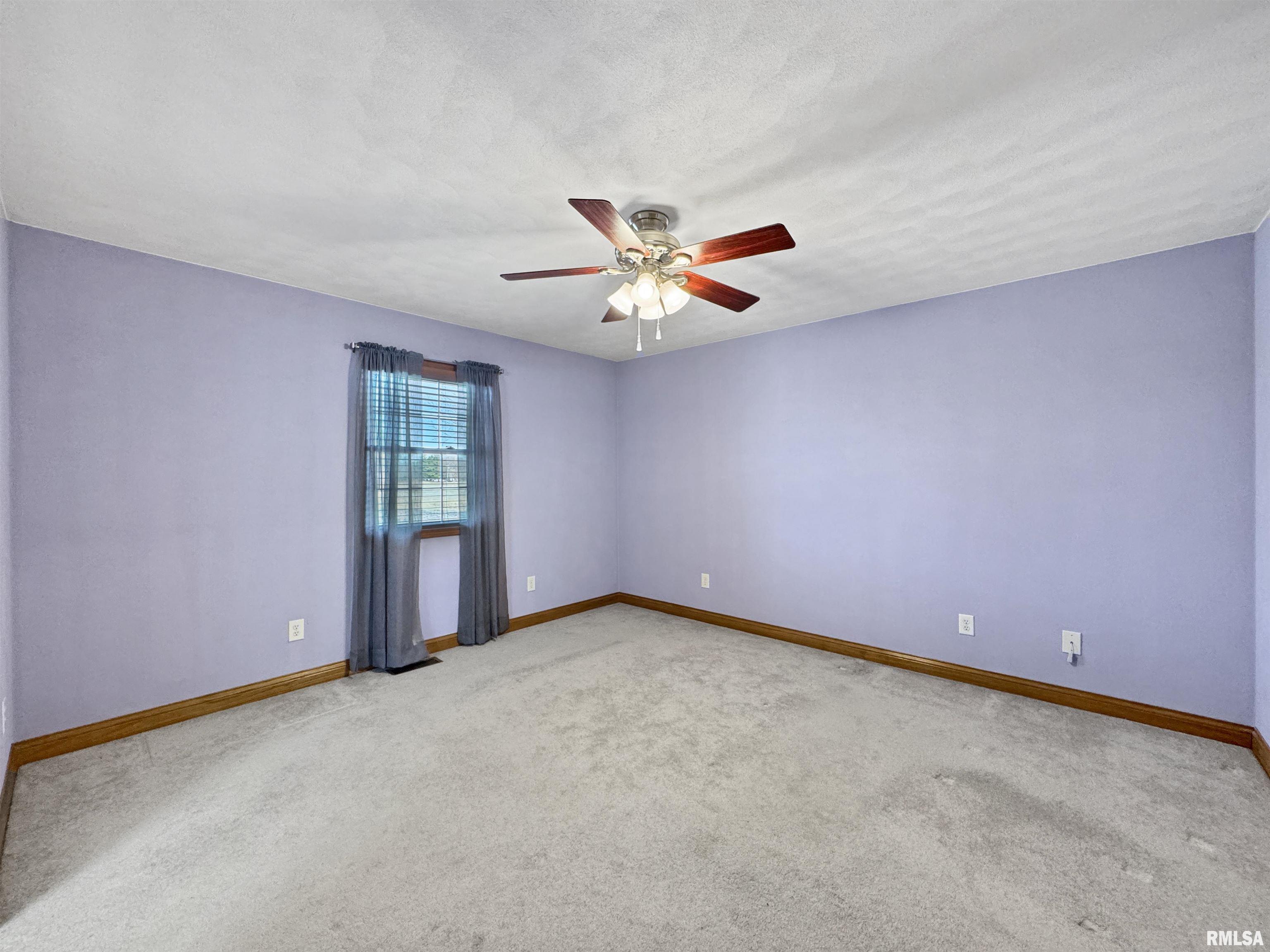 135 Wildlife Drive, Morton, Illinois image 18