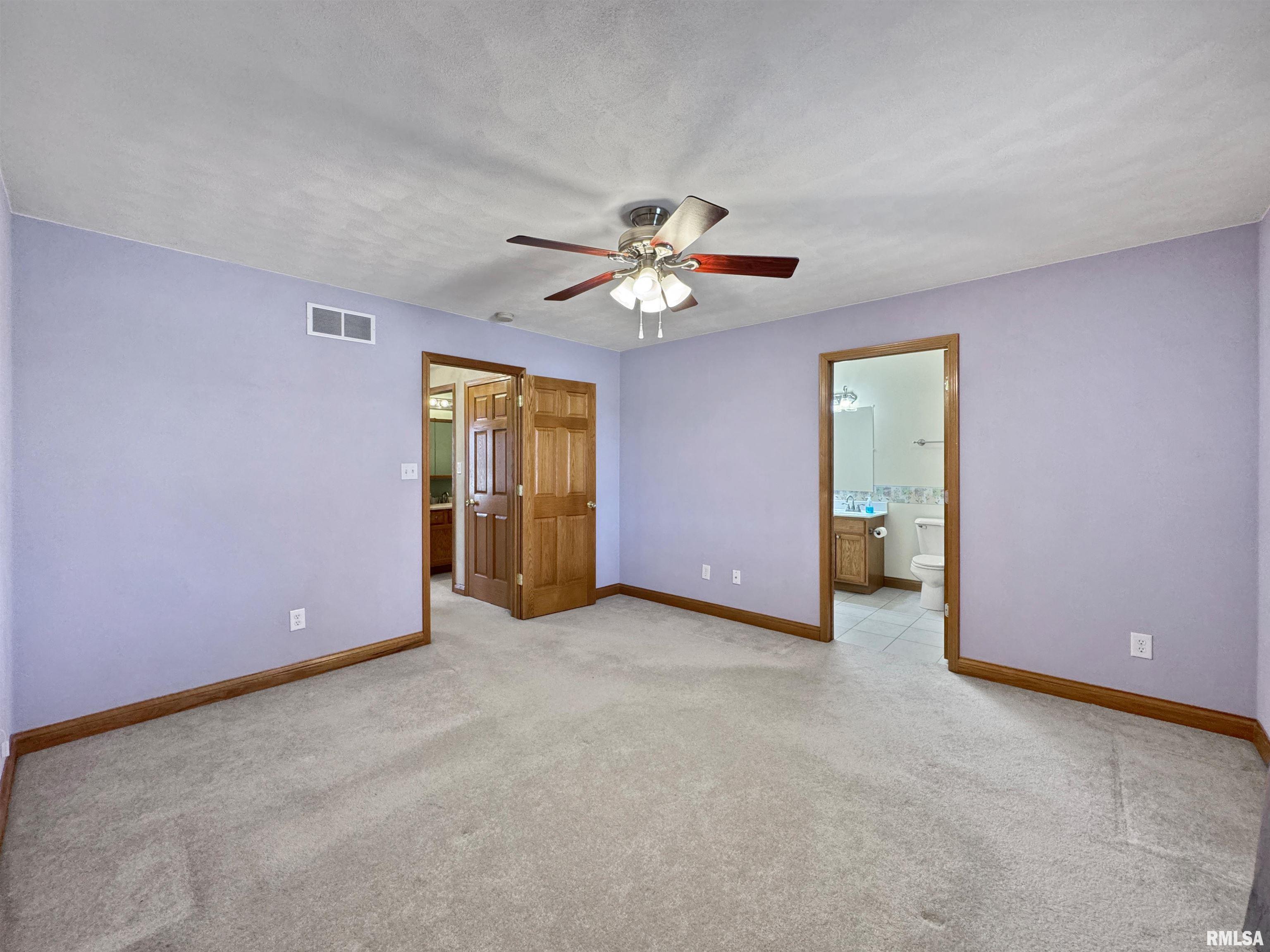 135 Wildlife Drive, Morton, Illinois image 20