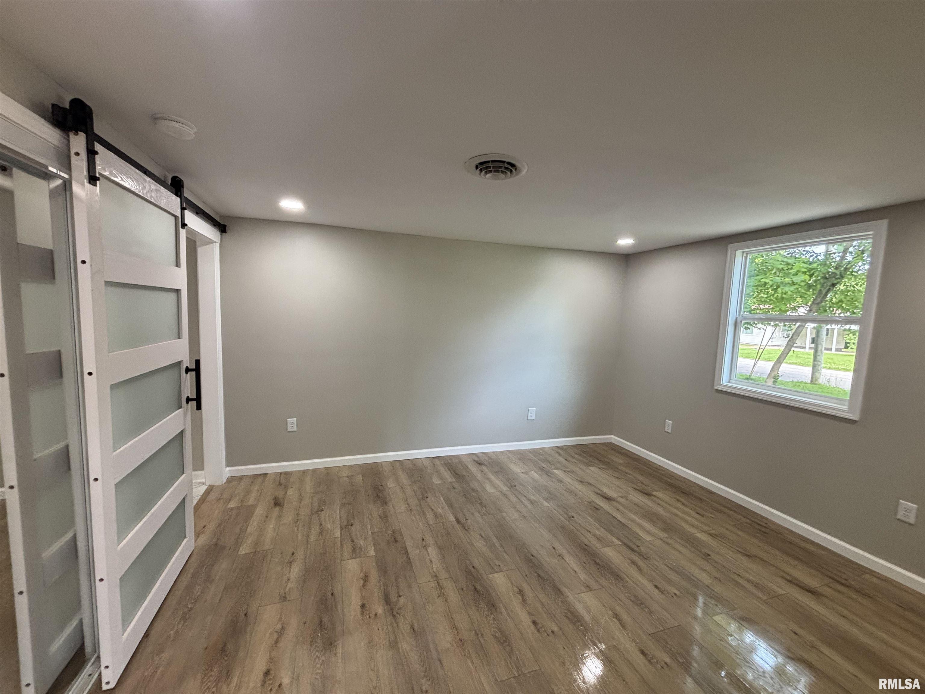 116 Lindsey Avenue, Metropolis, Illinois image 5
