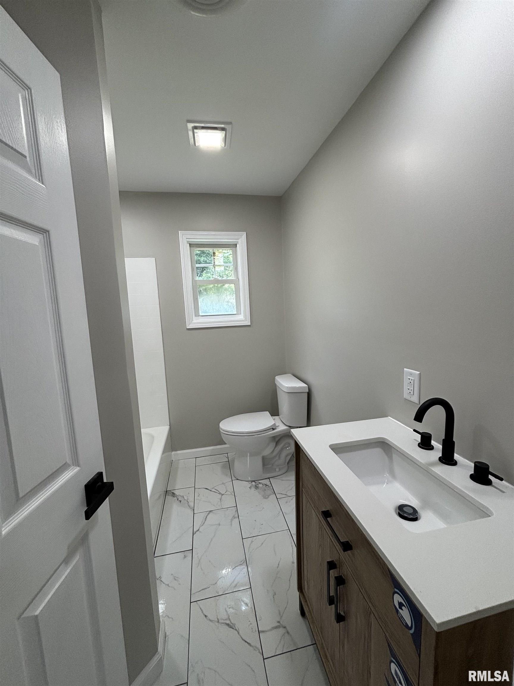 116 Lindsey Avenue, Metropolis, Illinois image 15
