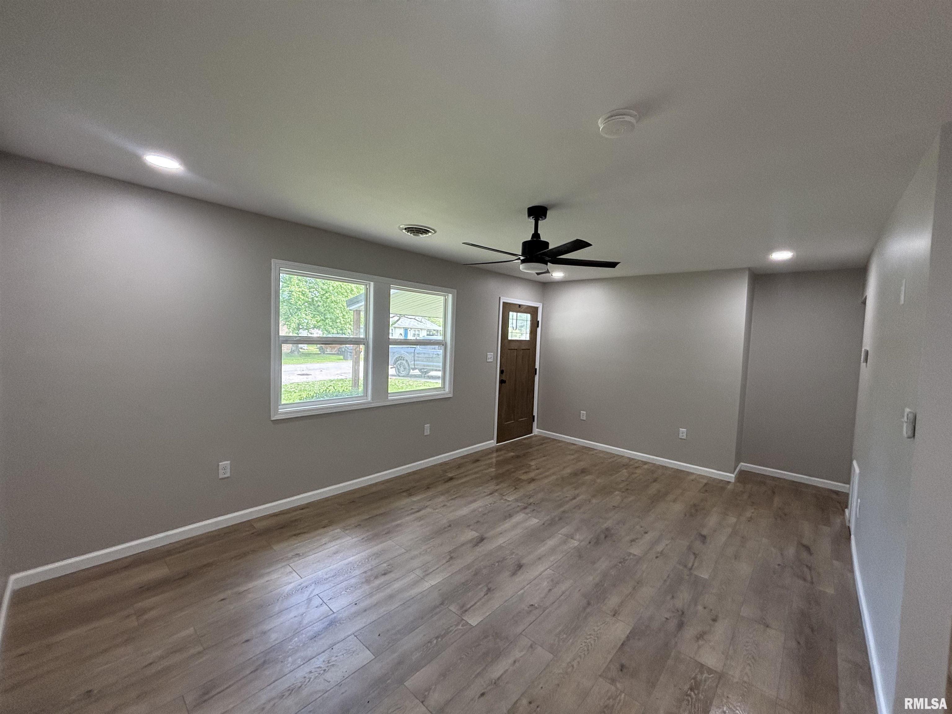 116 Lindsey Avenue, Metropolis, Illinois image 3