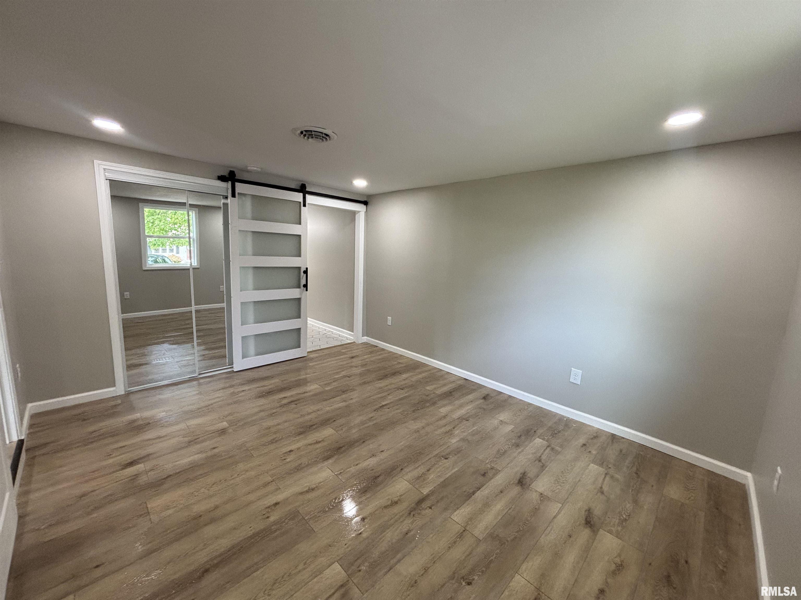 116 Lindsey Avenue, Metropolis, Illinois image 4