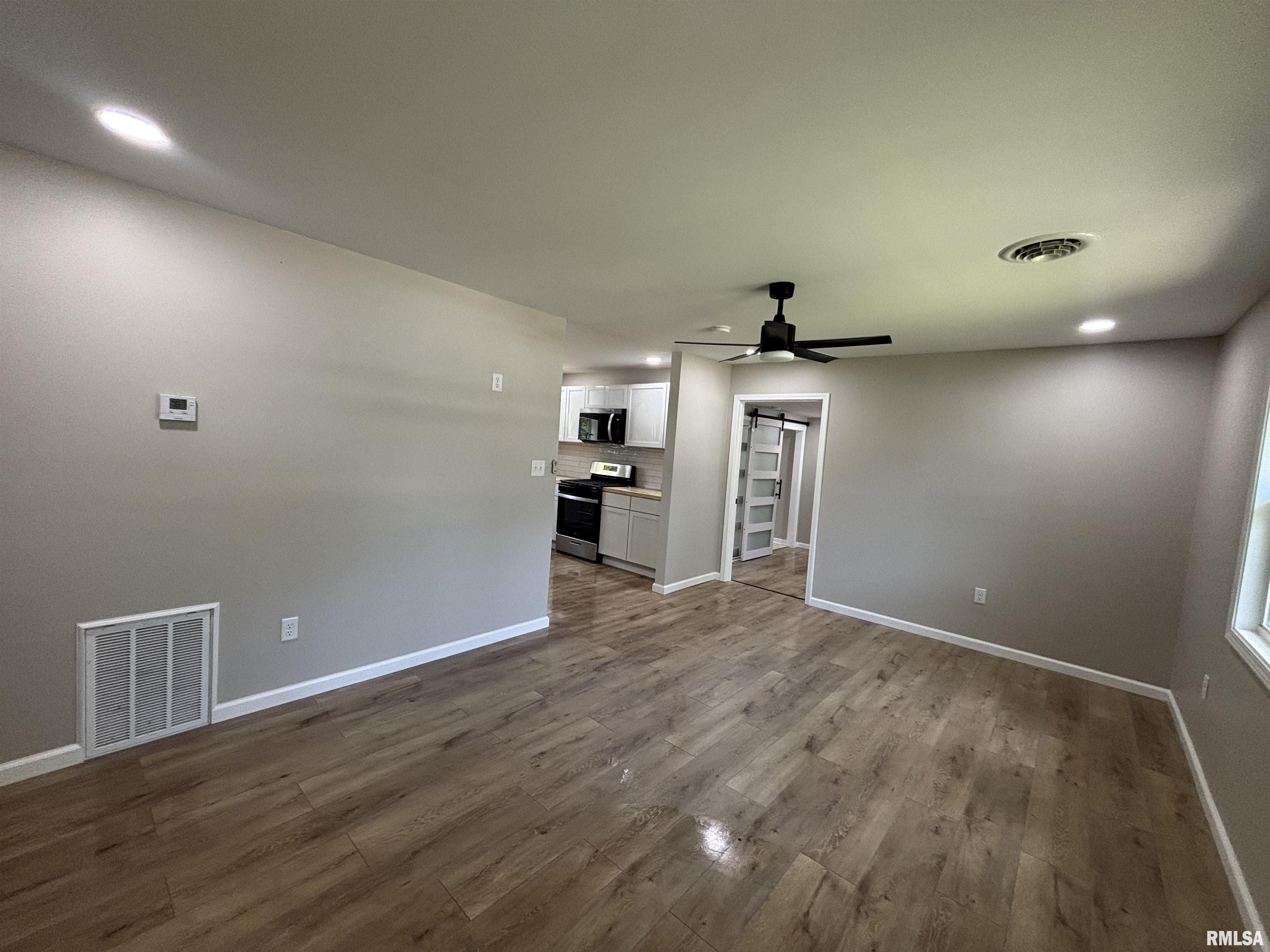 116 Lindsey Avenue, Metropolis, Illinois image 2