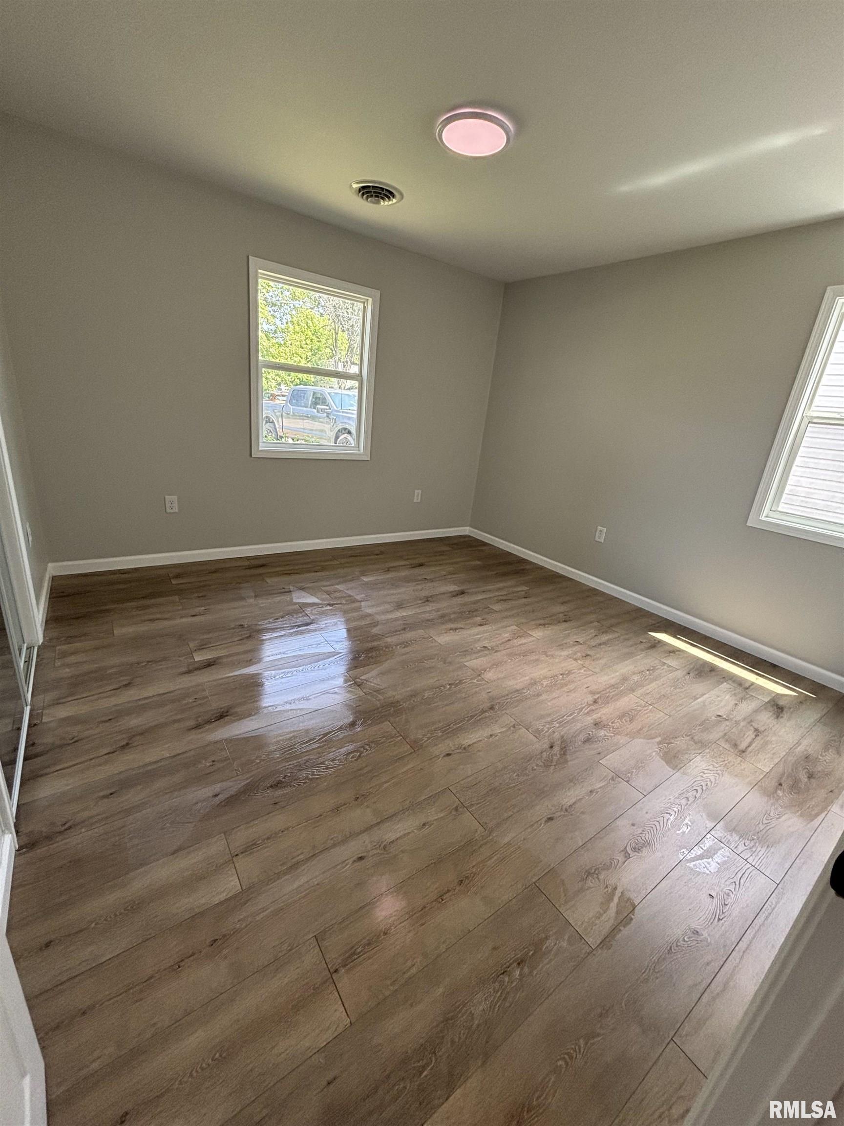 116 Lindsey Avenue, Metropolis, Illinois image 12