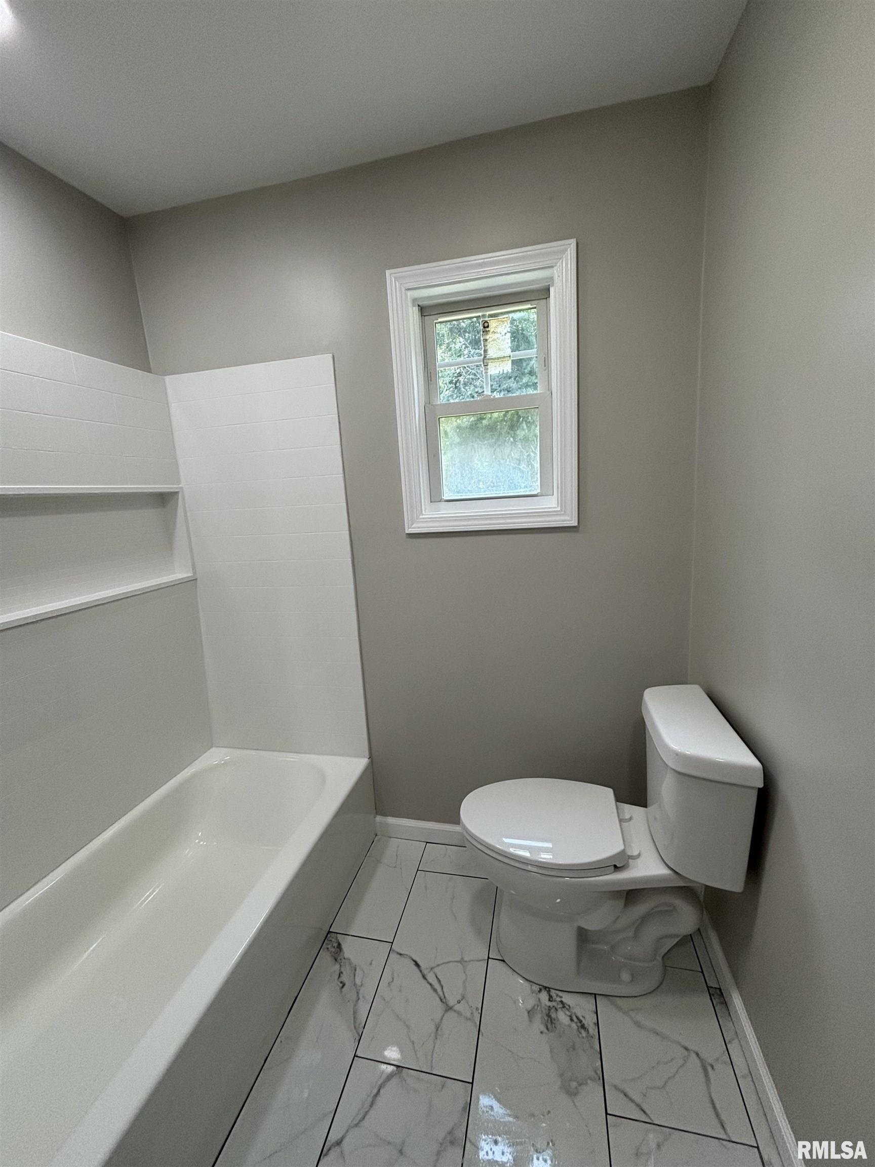 116 Lindsey Avenue, Metropolis, Illinois image 14