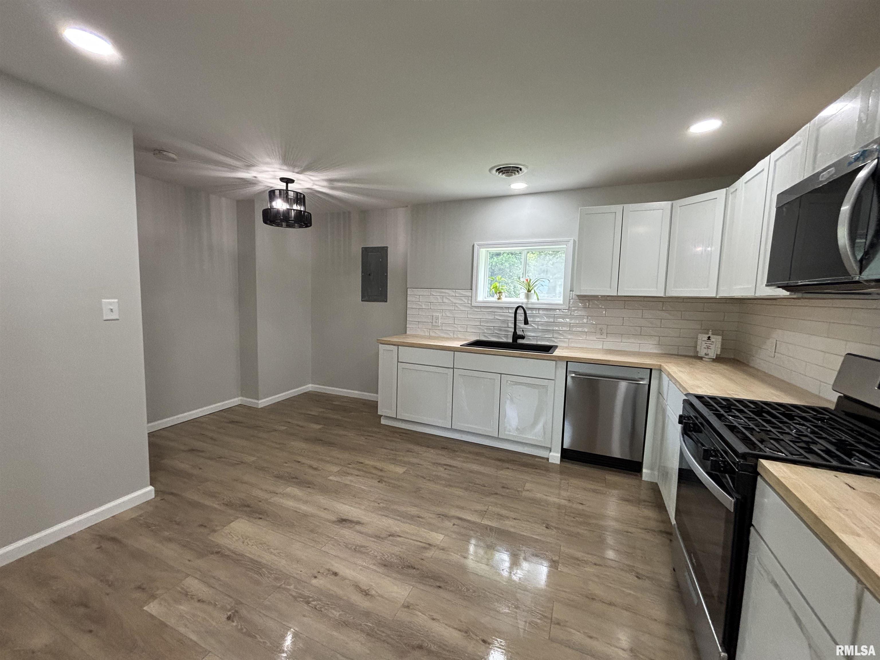 116 Lindsey Avenue, Metropolis, Illinois image 9