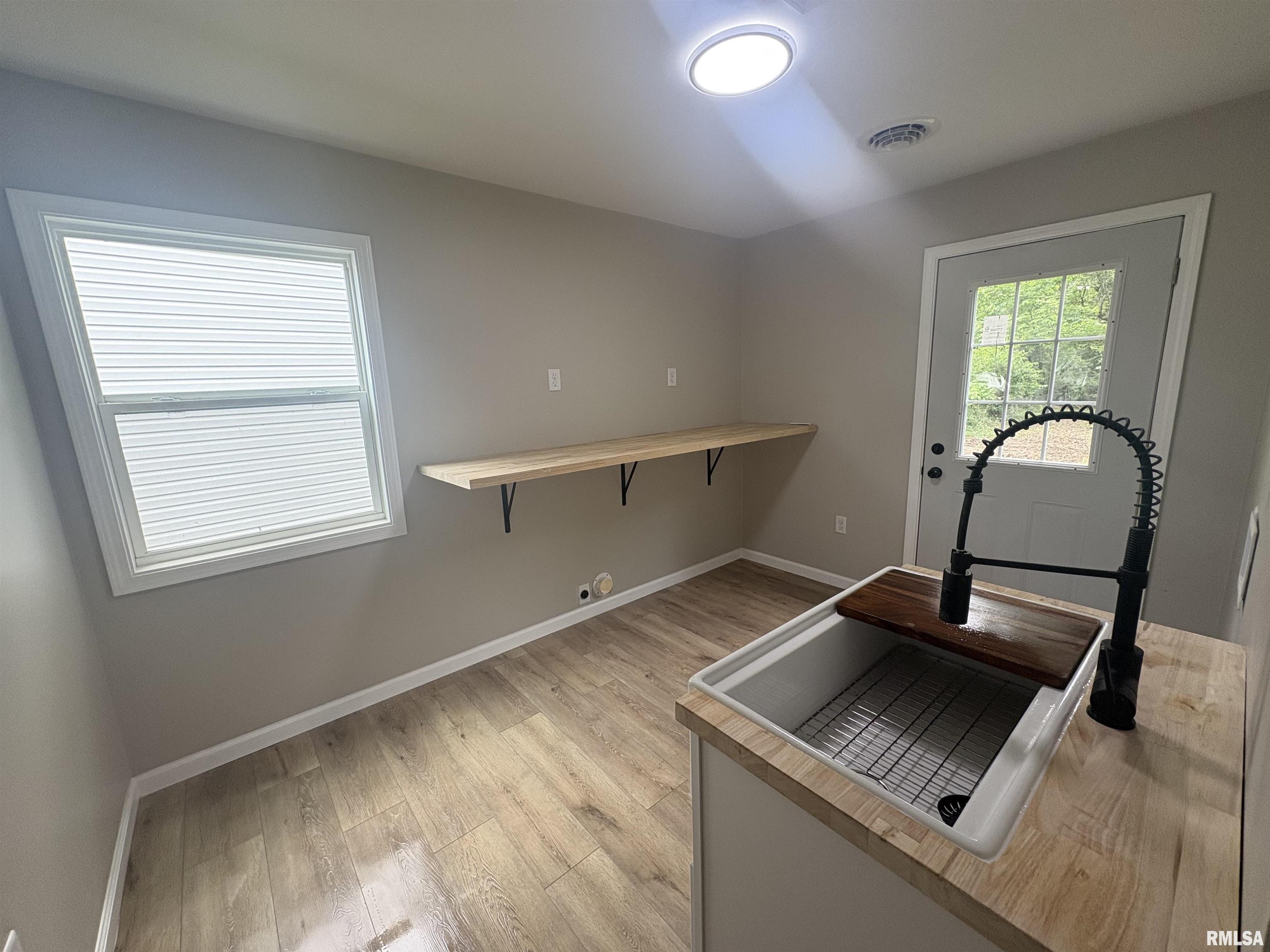 116 Lindsey Avenue, Metropolis, Illinois image 11
