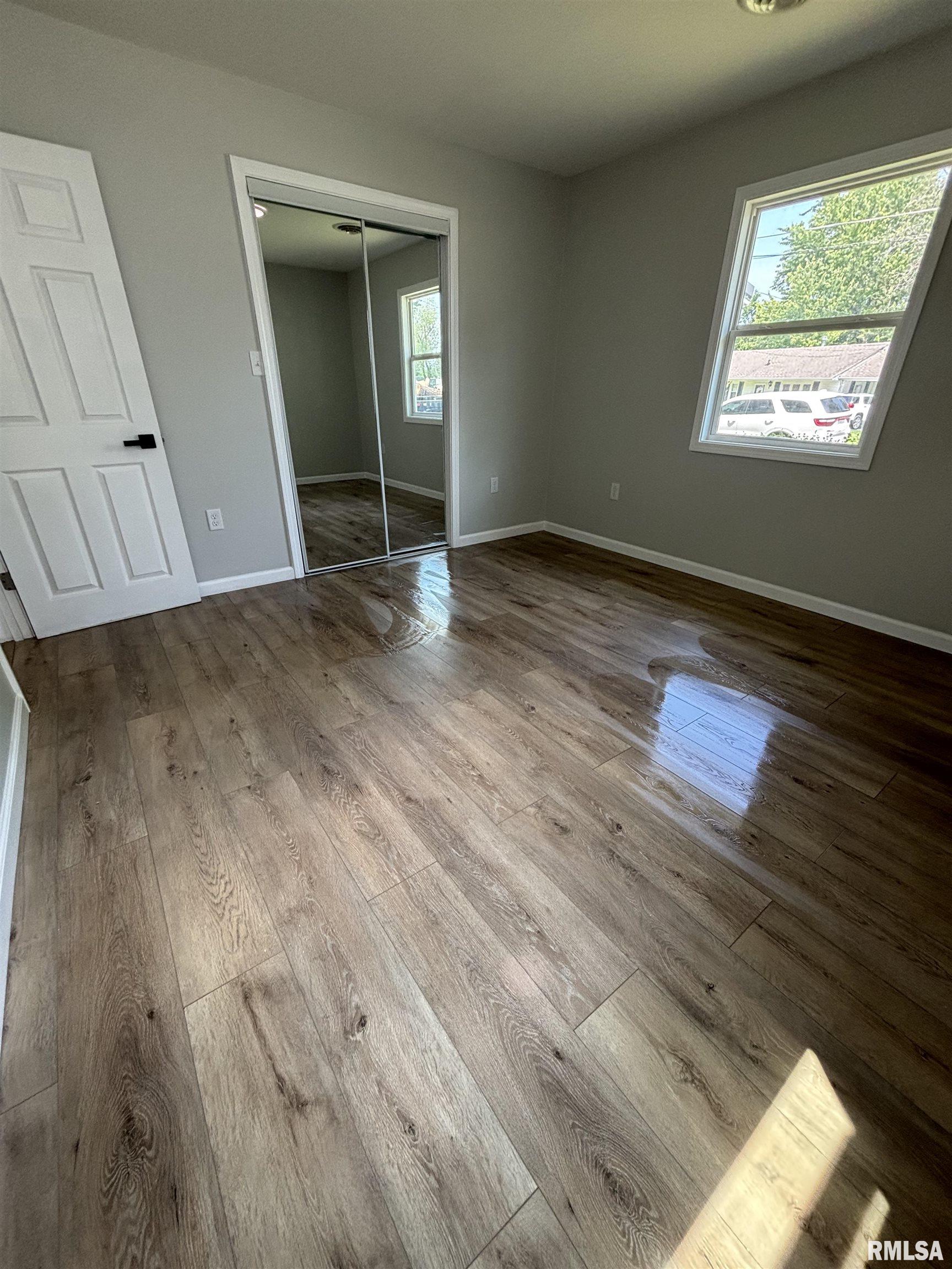 116 Lindsey Avenue, Metropolis, Illinois image 13