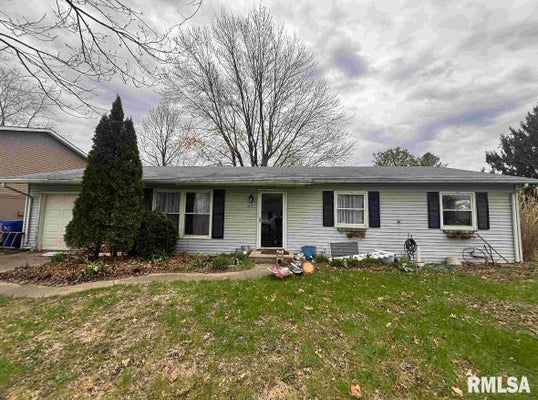 512 N GALENA AVE, BRIMFIELD, IL 61517 - Image 3213c2fccfdccb83e6135ea3d55e26e4/2308873406