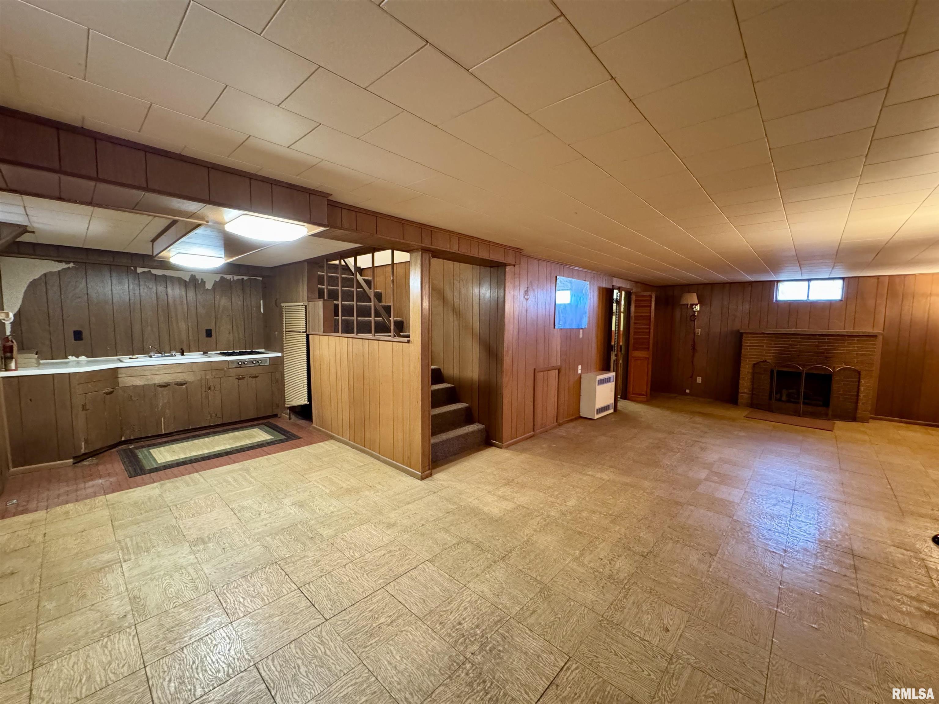 1417 N 20th Street, Quincy, Illinois image 13