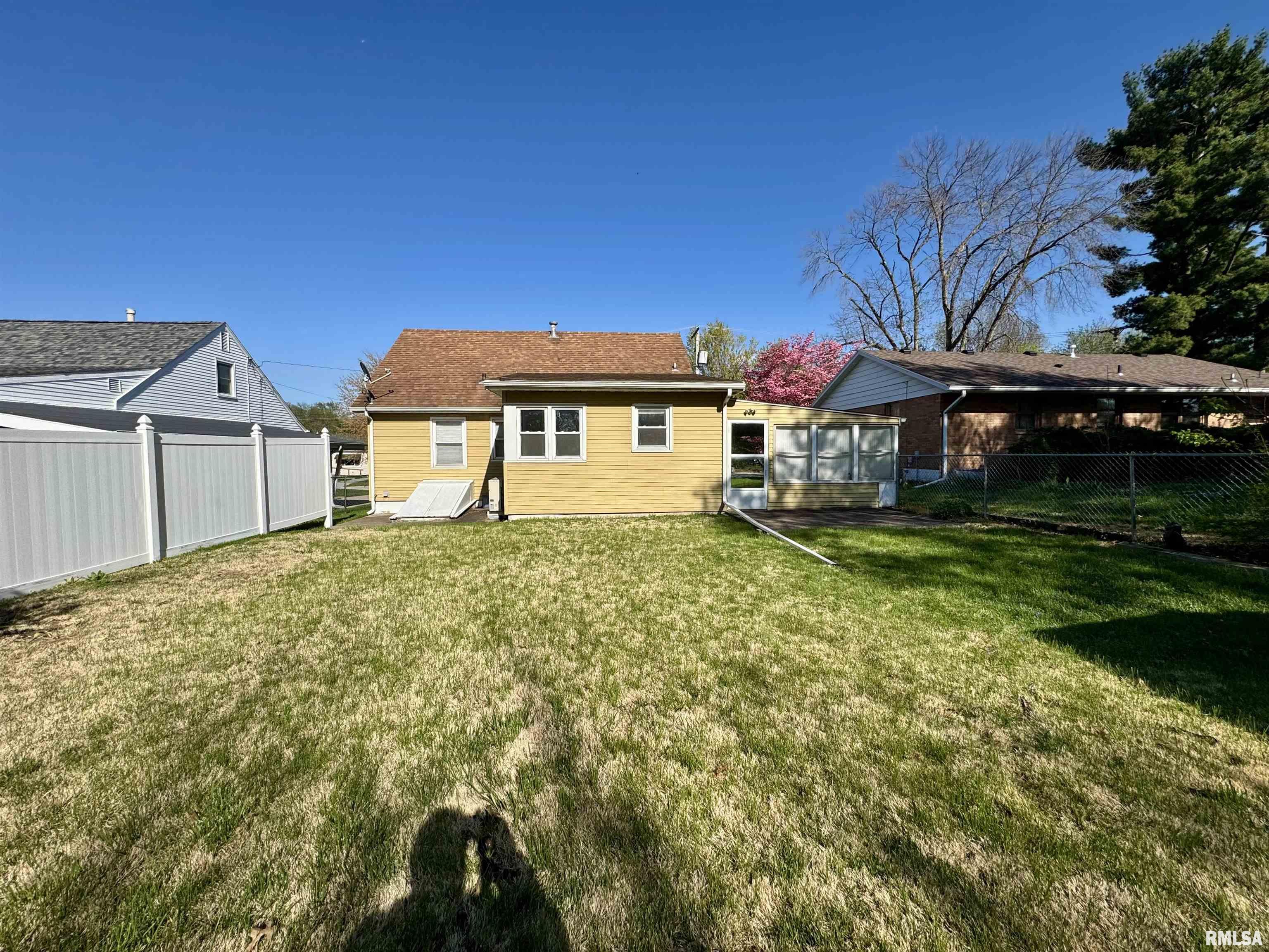 1417 N 20th Street, Quincy, Illinois image 15