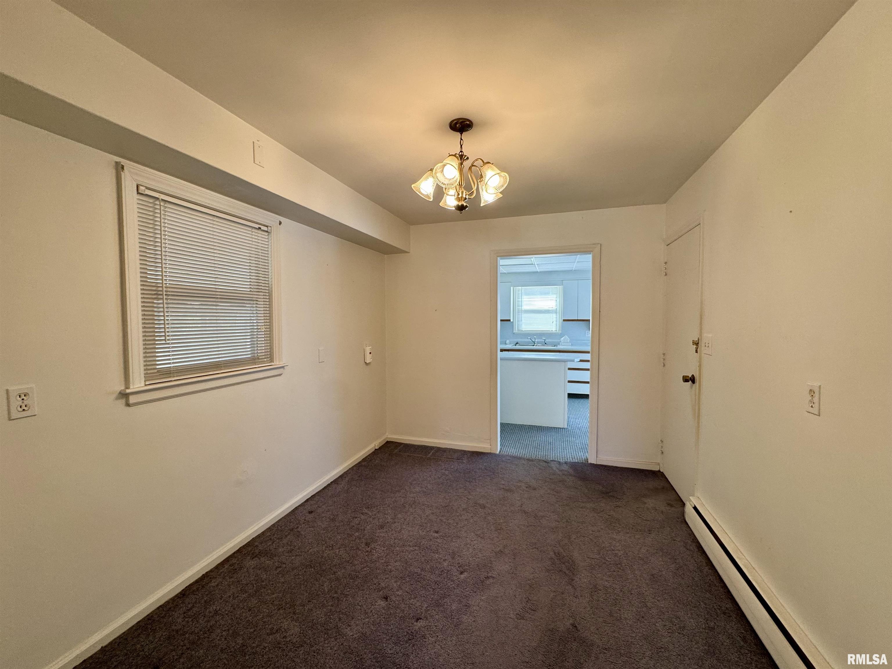 1417 N 20th Street, Quincy, Illinois image 4
