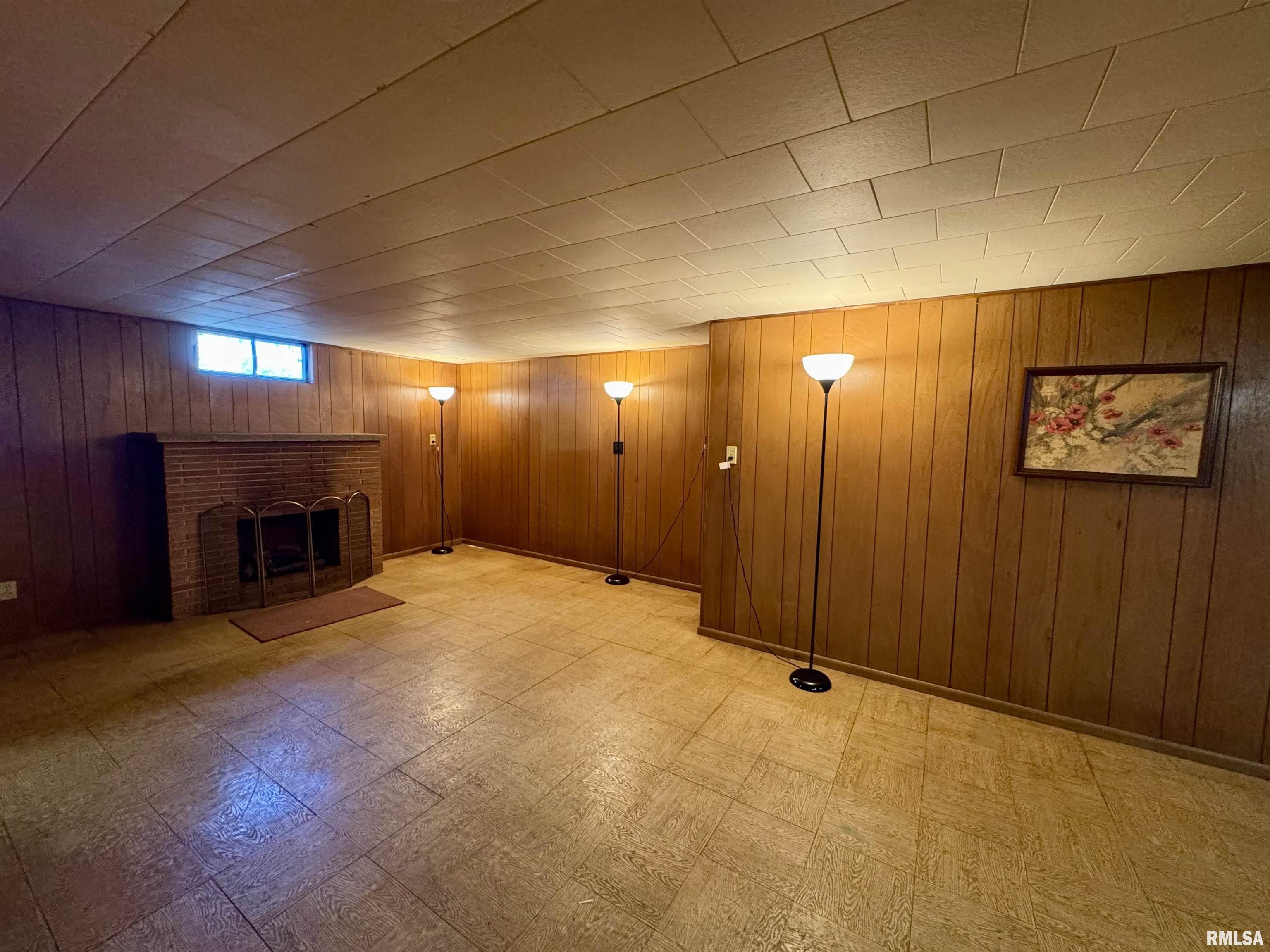 1417 N 20th Street, Quincy, Illinois image 14