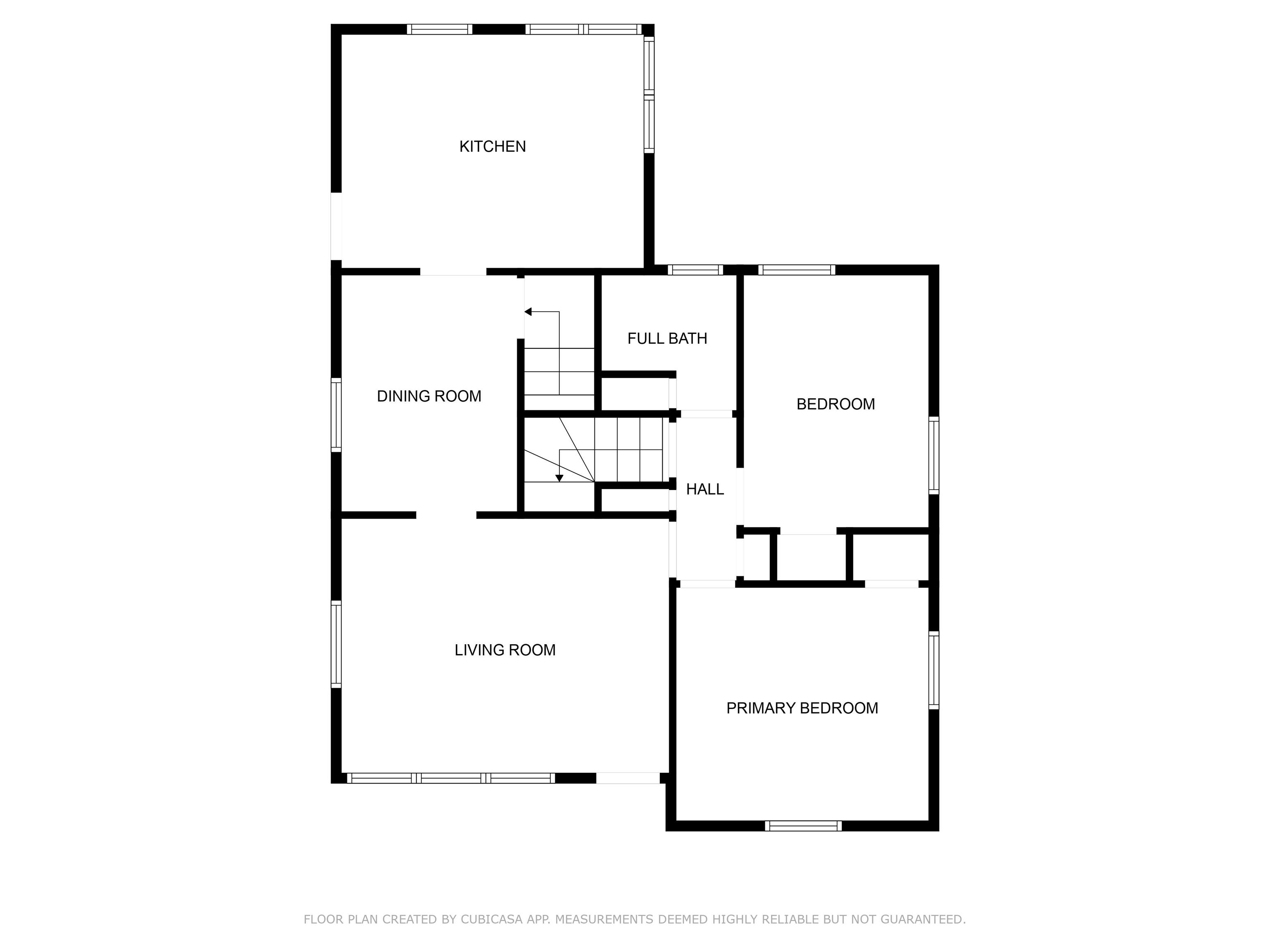 1417 N 20th Street, Quincy, Illinois image 17
